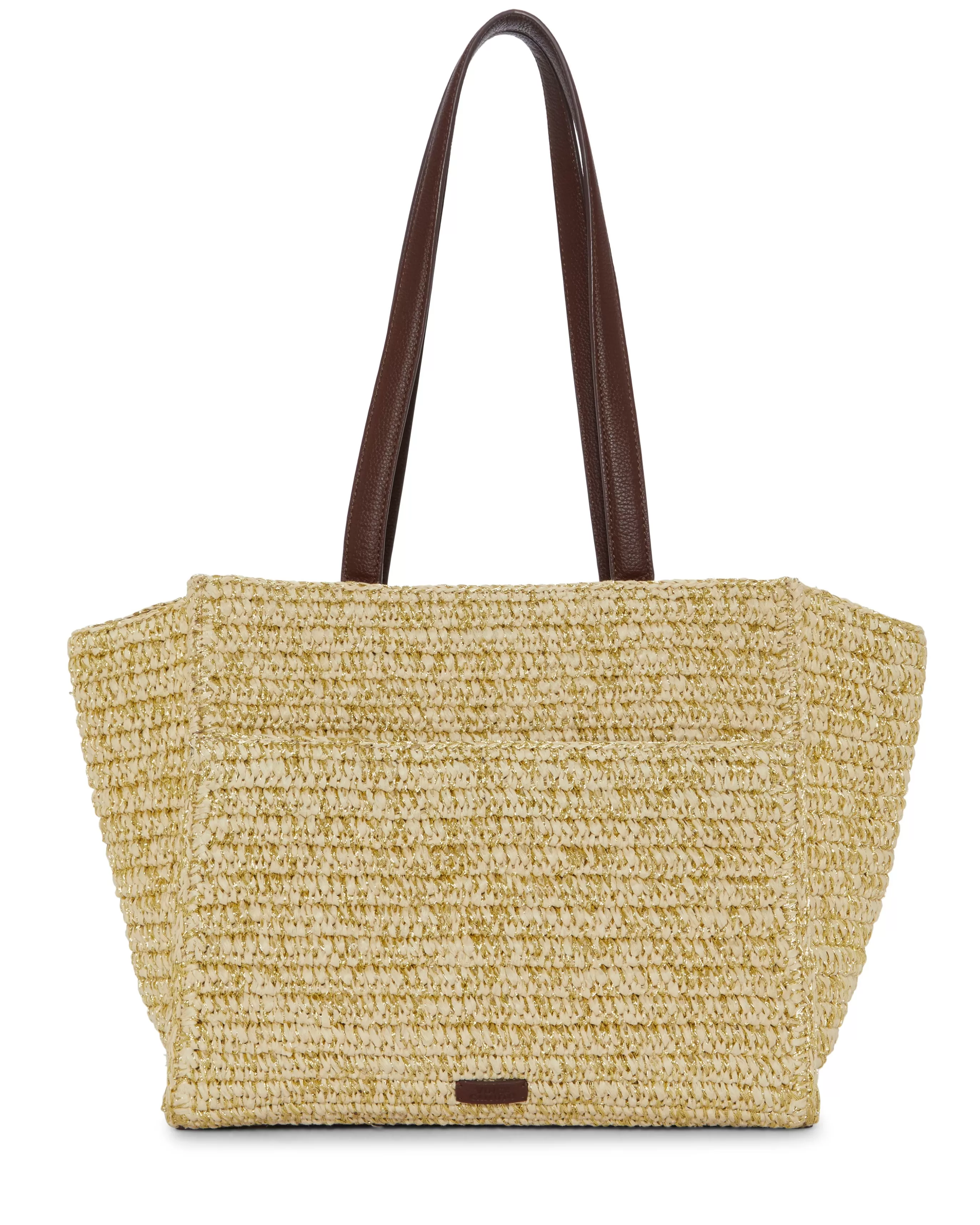 Vince Camuto Tote Bags^Livee Tote Bag