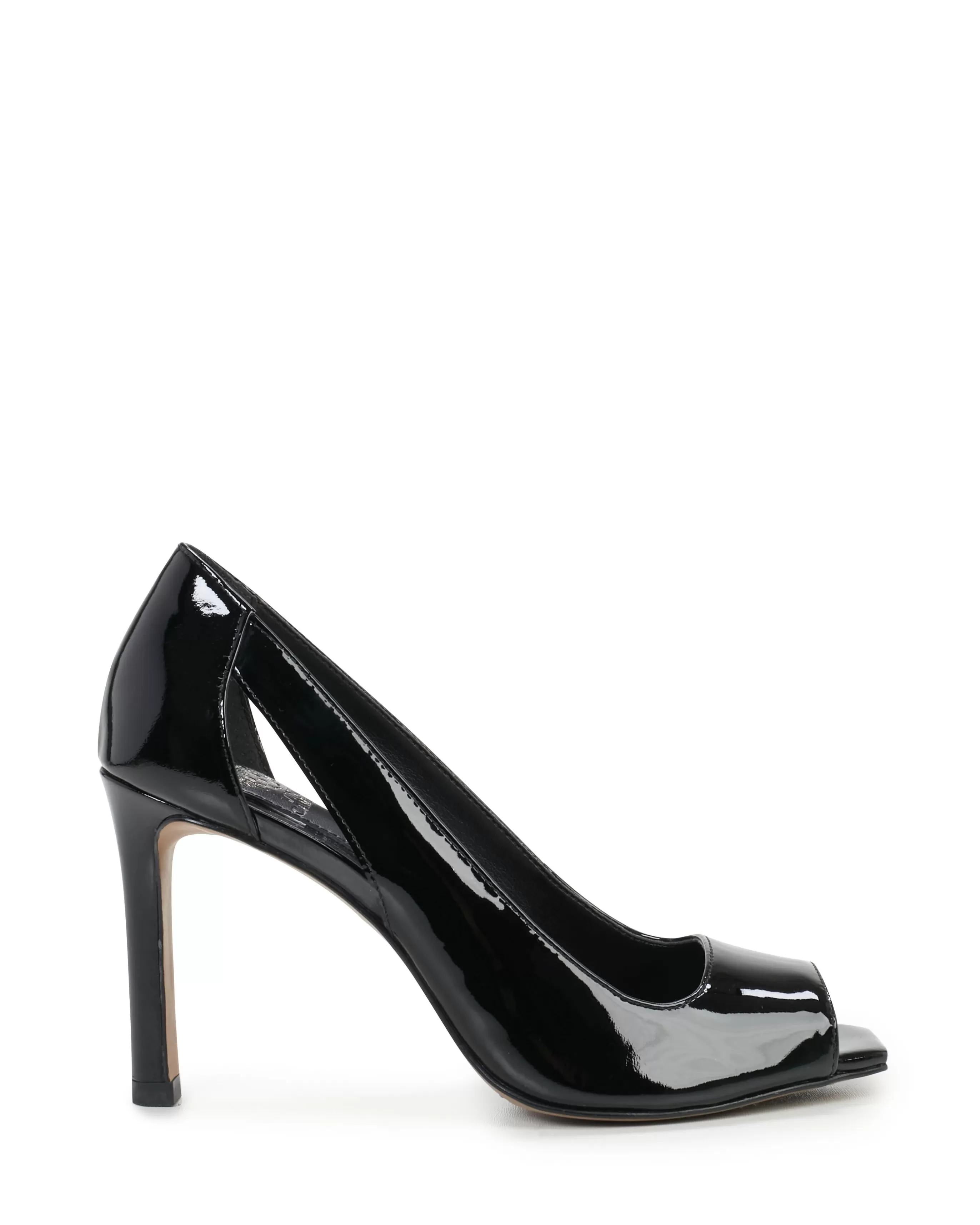 Vince Camuto Heels^Lizanie Pump