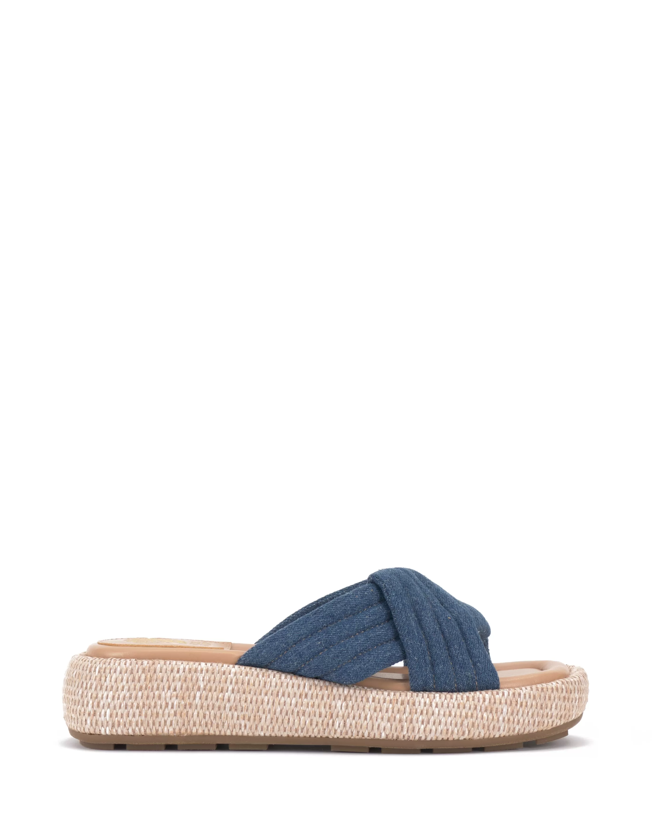 Vince Camuto Platforms | Sandals^Luesda Slide