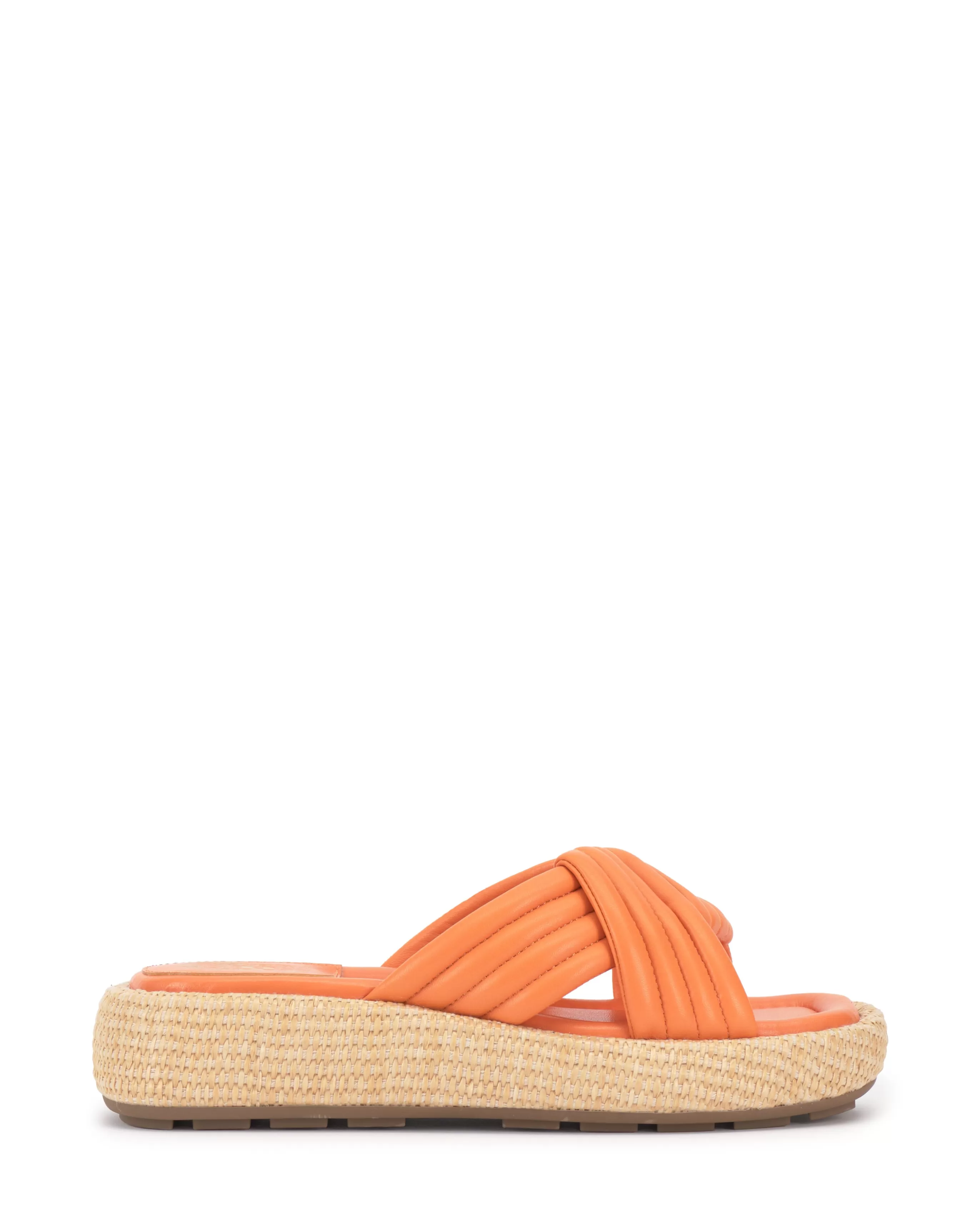 Vince Camuto Platforms | Sandals^Luesda Slide