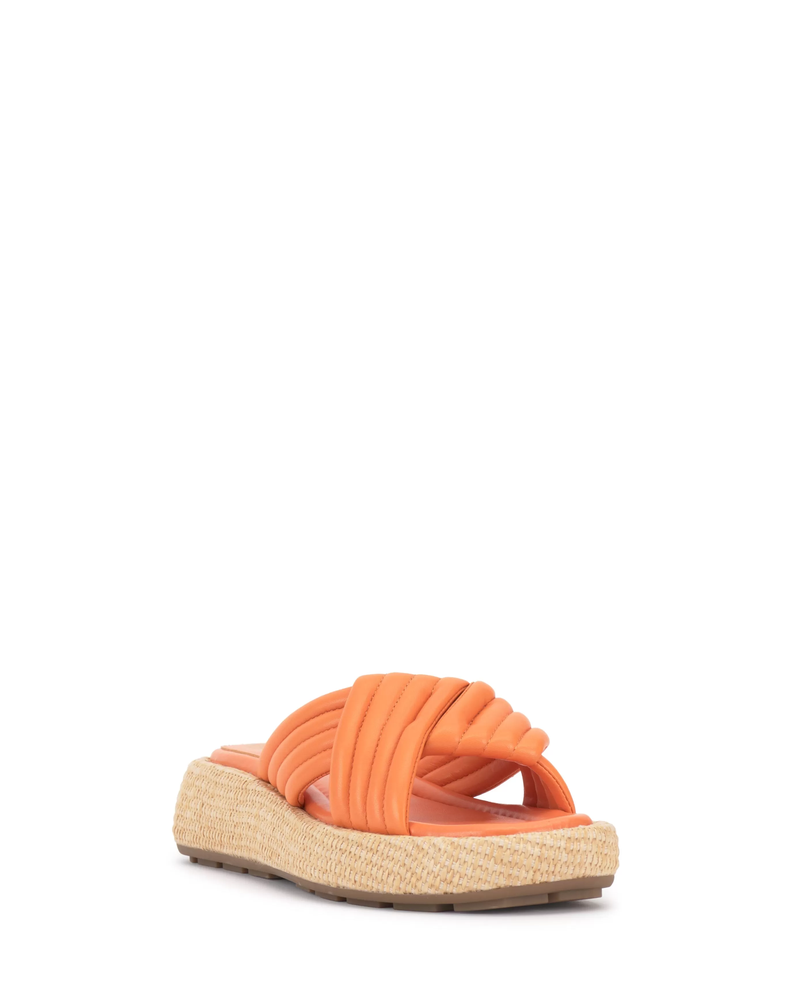 Vince Camuto Platforms | Sandals^Luesda Slide