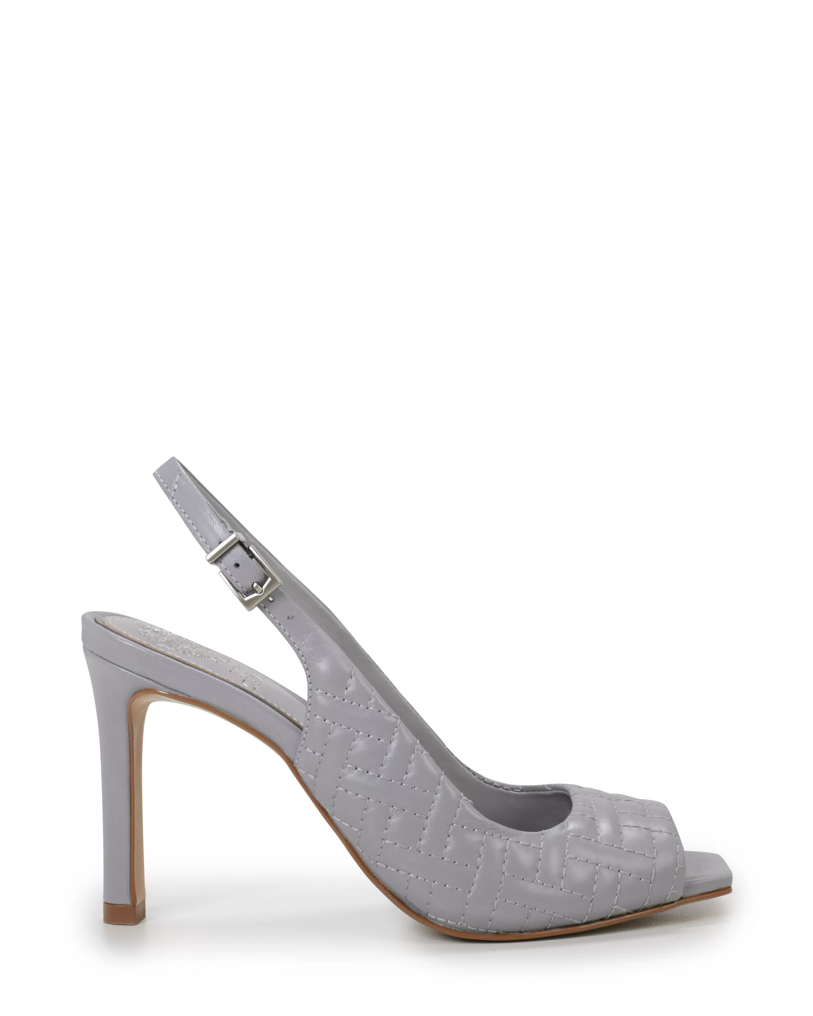 Vince Camuto Heels^Lyndon Slingback Pump