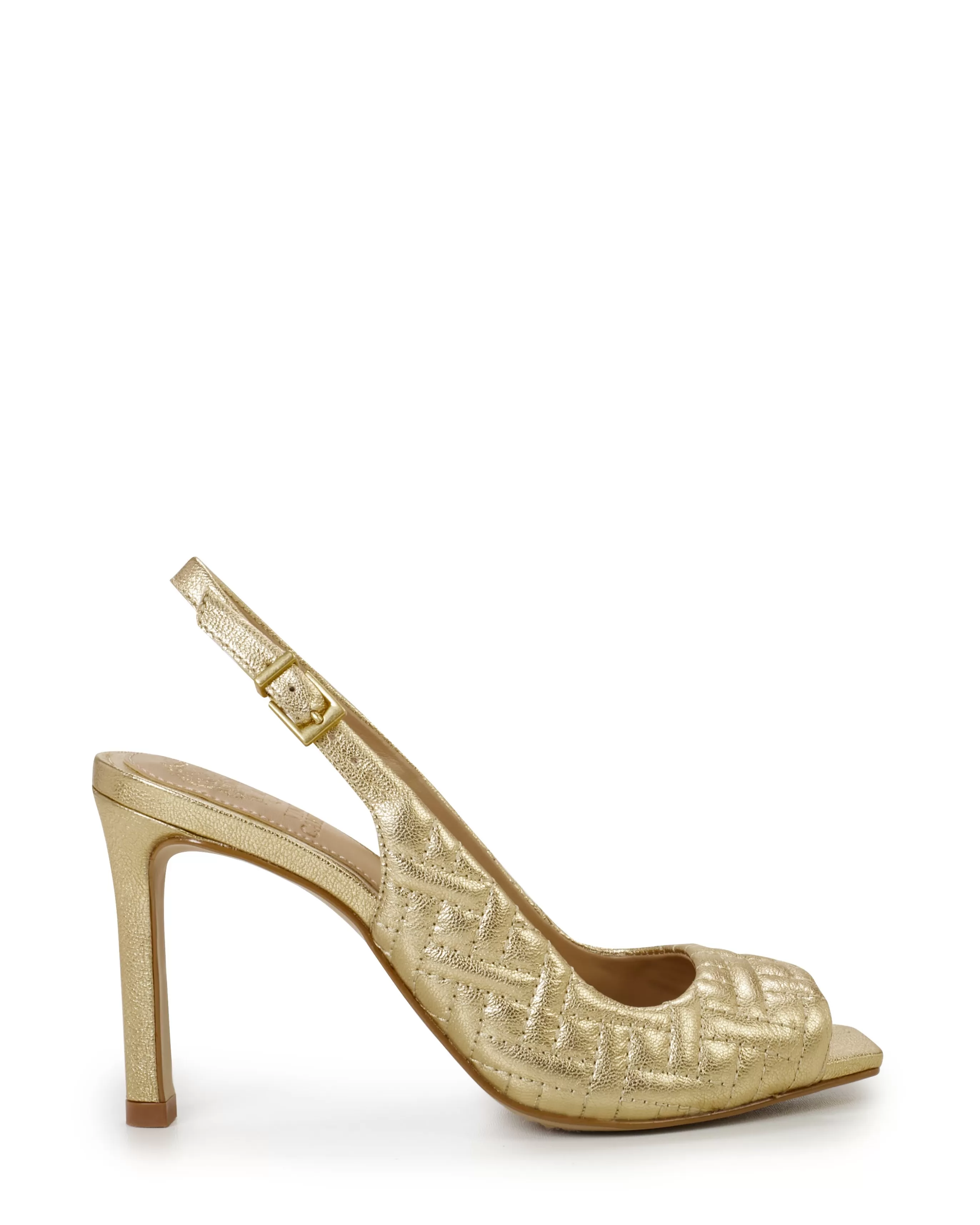 Vince Camuto Heels^Lyndon Slingback Pump