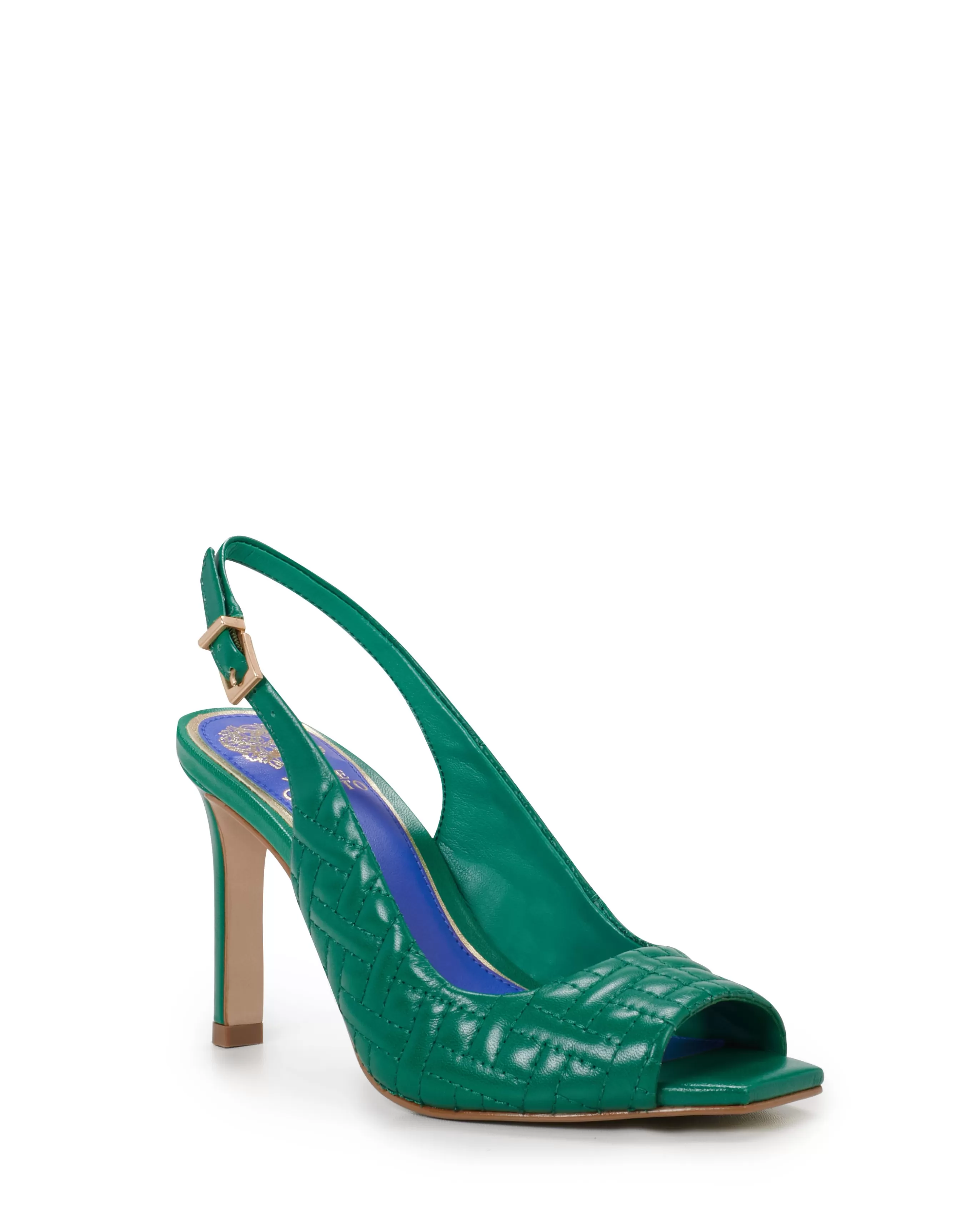 Vince Camuto Heels^Lyndon Slingback Pump