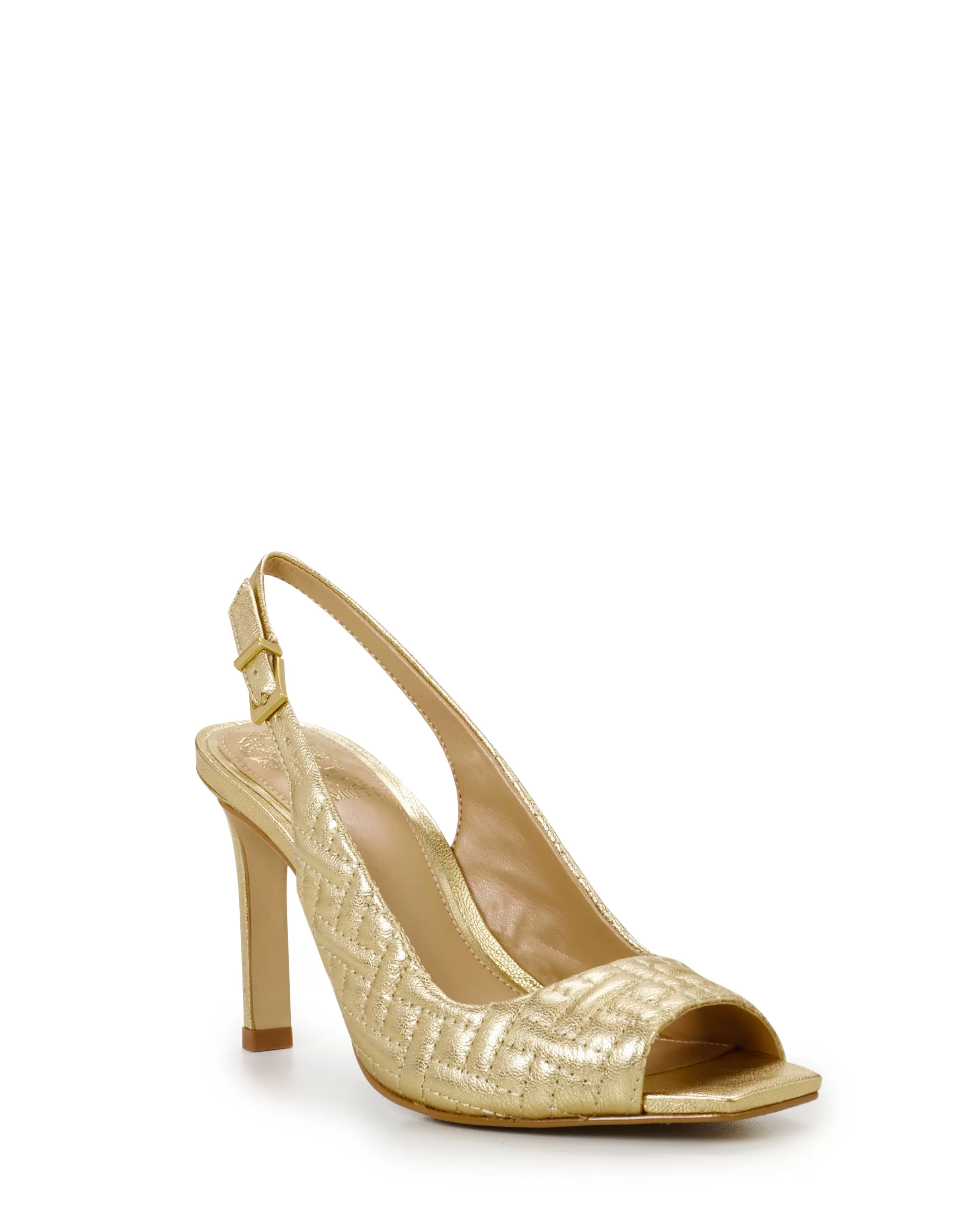 Vince Camuto Heels^Lyndon Slingback Pump