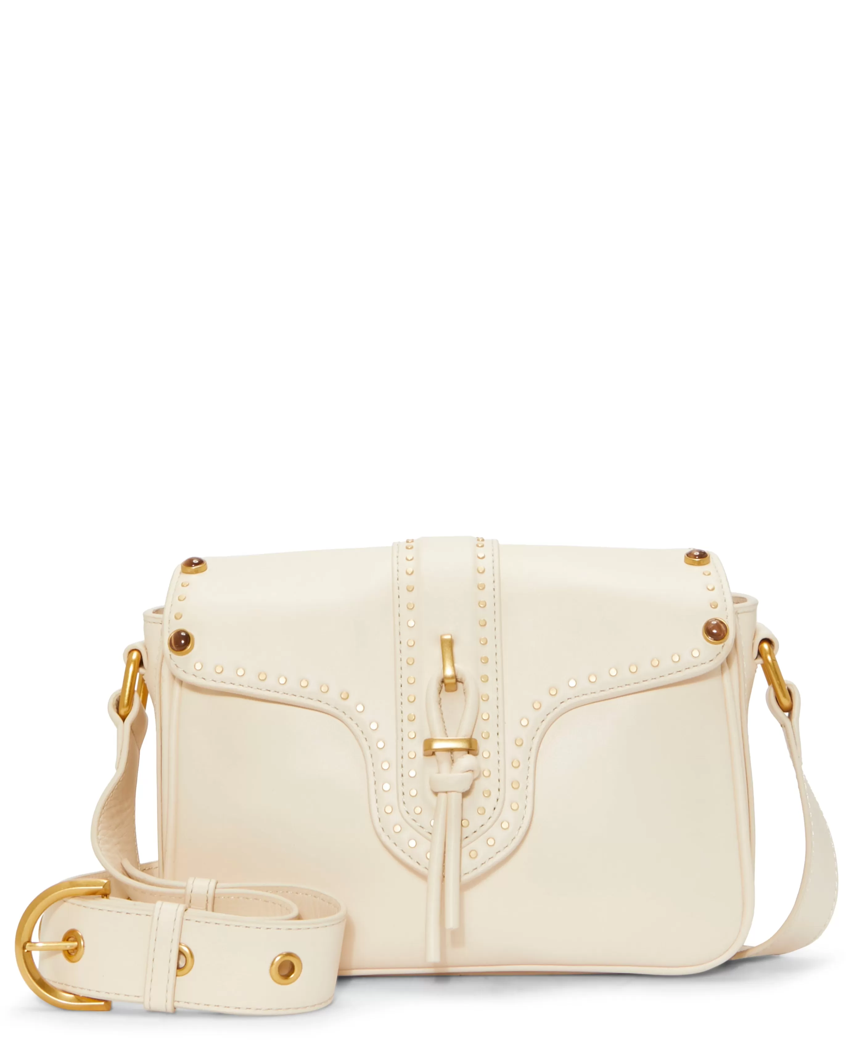 Vince Camuto Crossbody Bags^Maecy Crossbody Bag