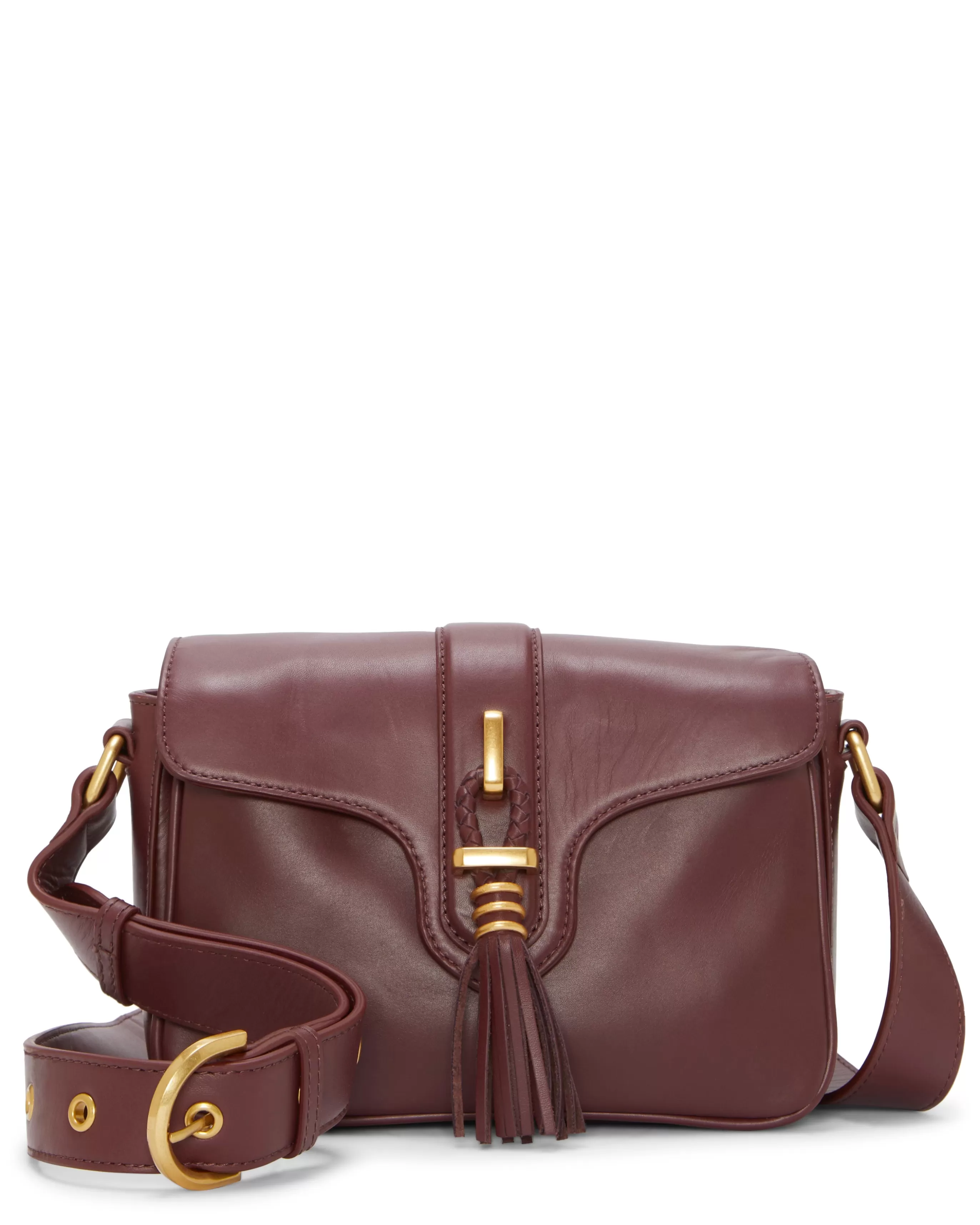 Vince Camuto Crossbody Bags^Maecy Crossbody Bag