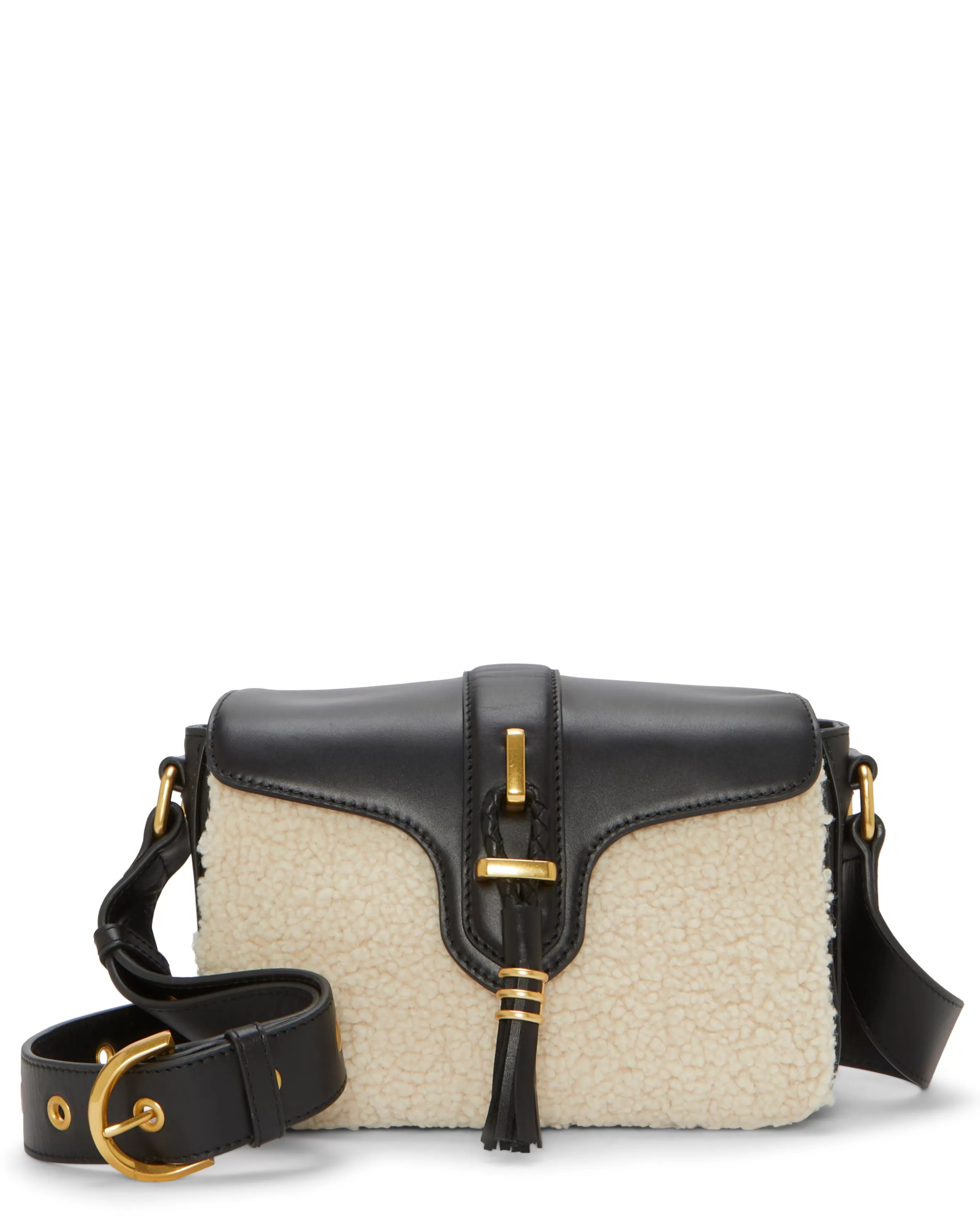 Vince Camuto Crossbody Bags^Maecy Crossbody Bag