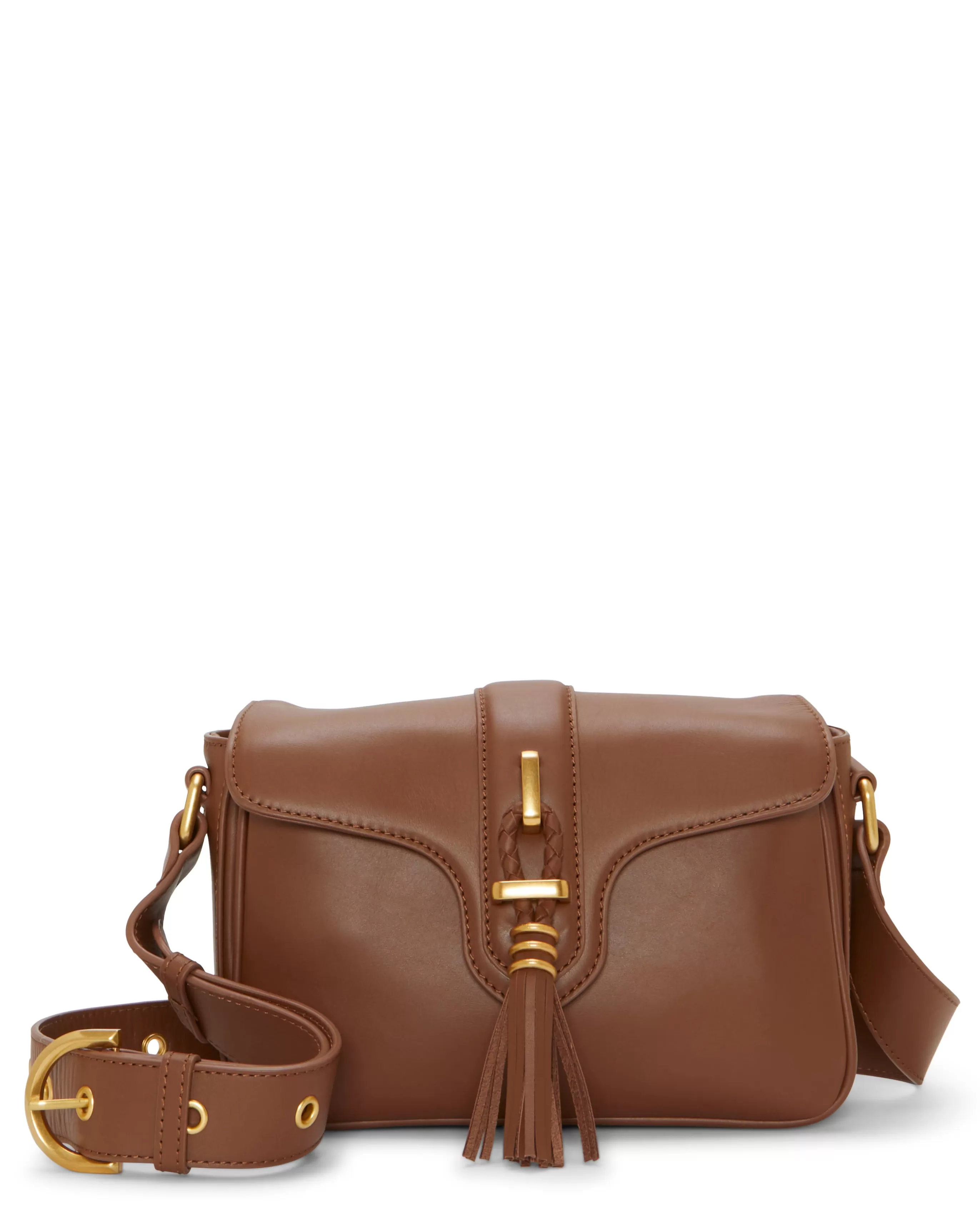 Vince Camuto Crossbody Bags^Maecy Crossbody Bag