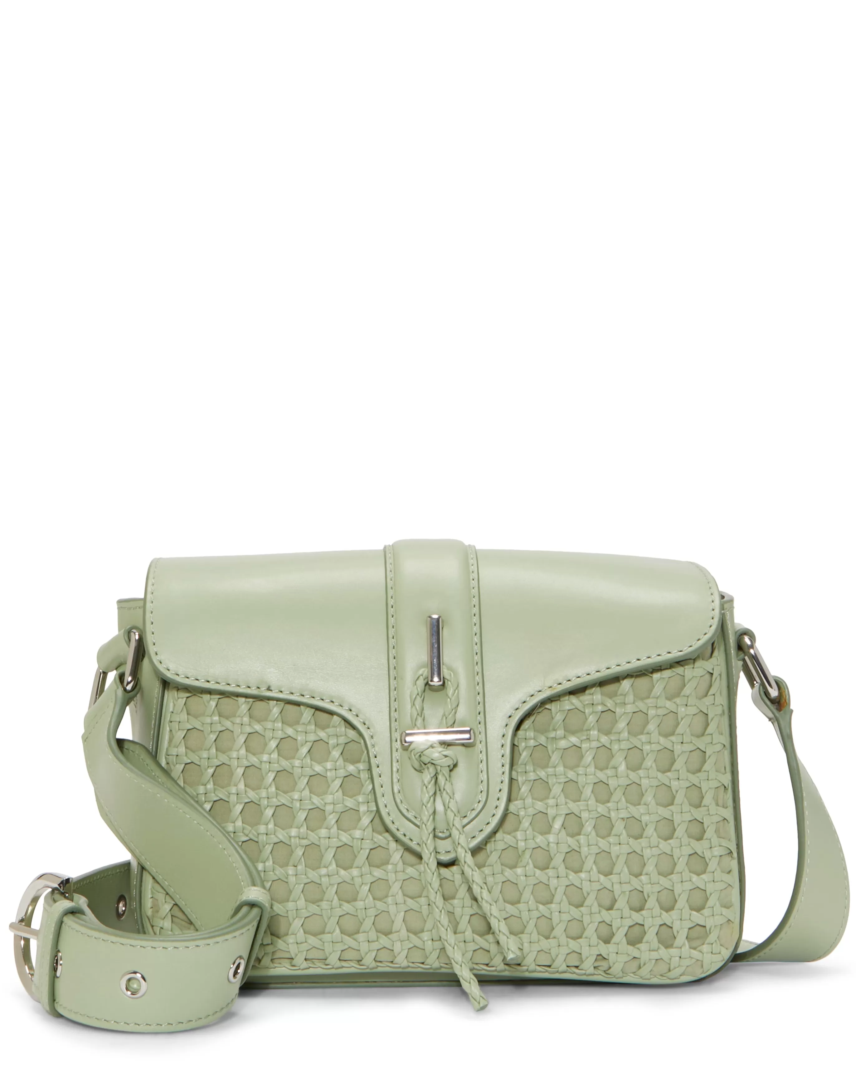 Vince Camuto Crossbody Bags^Maecy Crossbody Bag