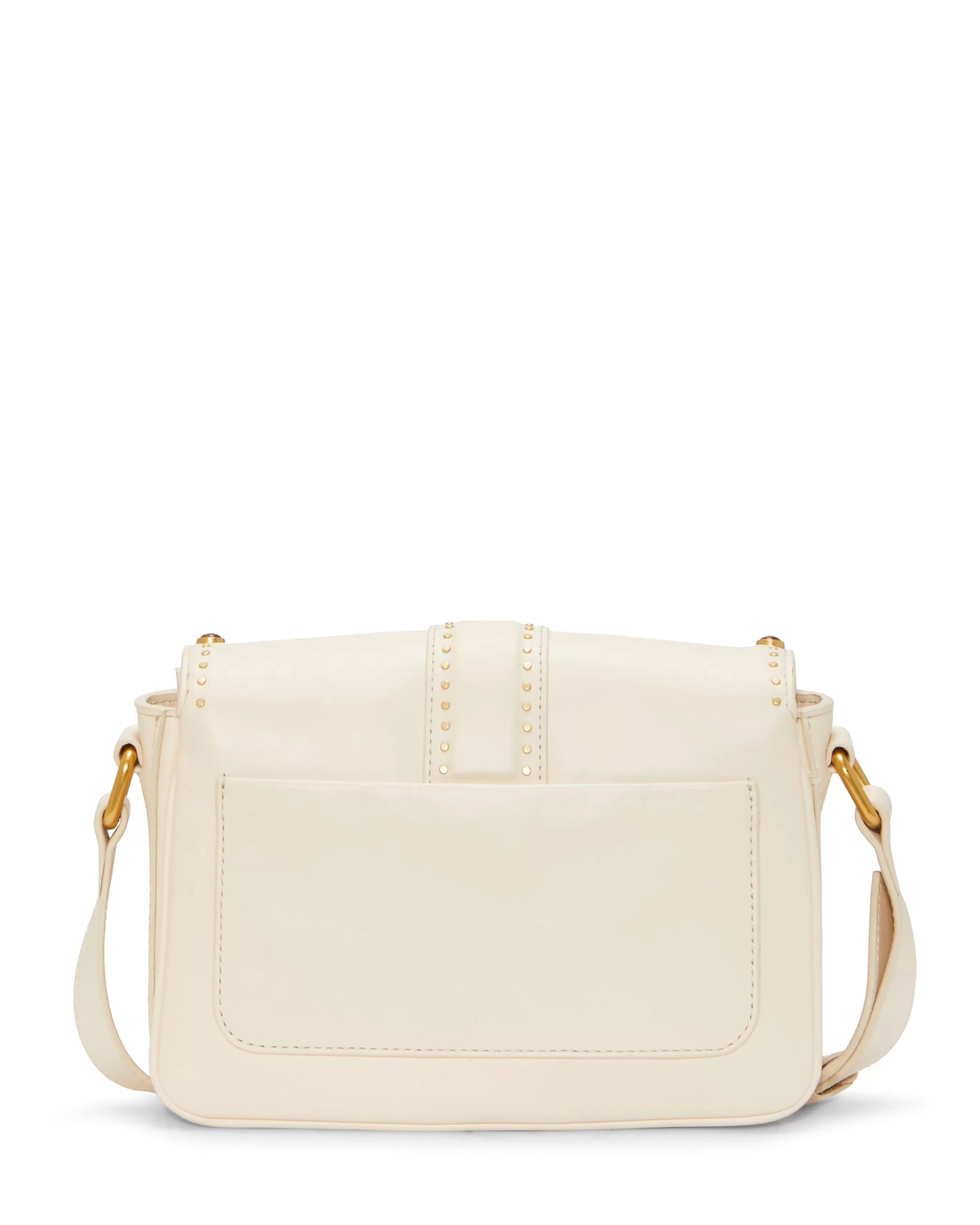 Vince Camuto Crossbody Bags^Maecy Crossbody Bag