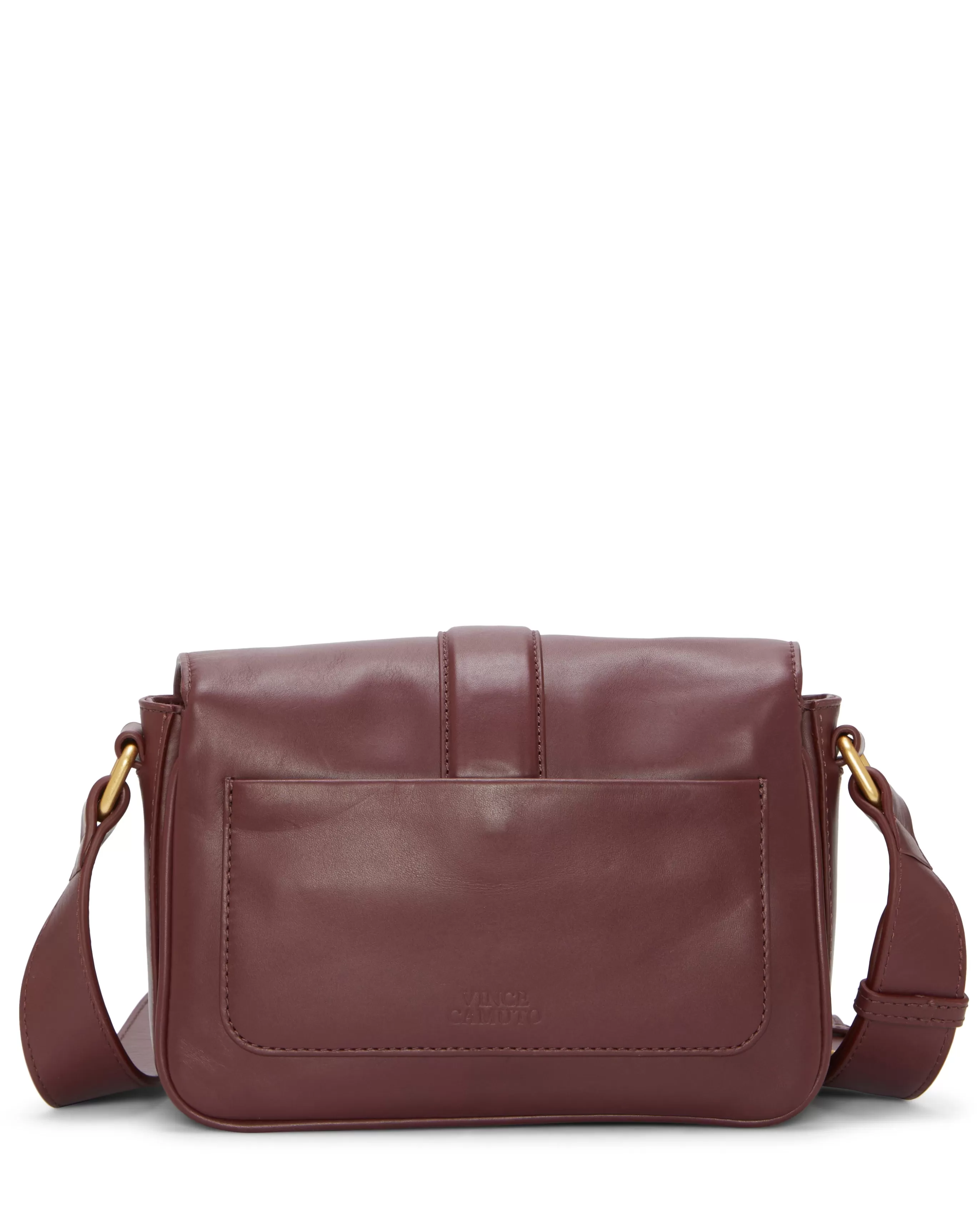 Vince Camuto Crossbody Bags^Maecy Crossbody Bag