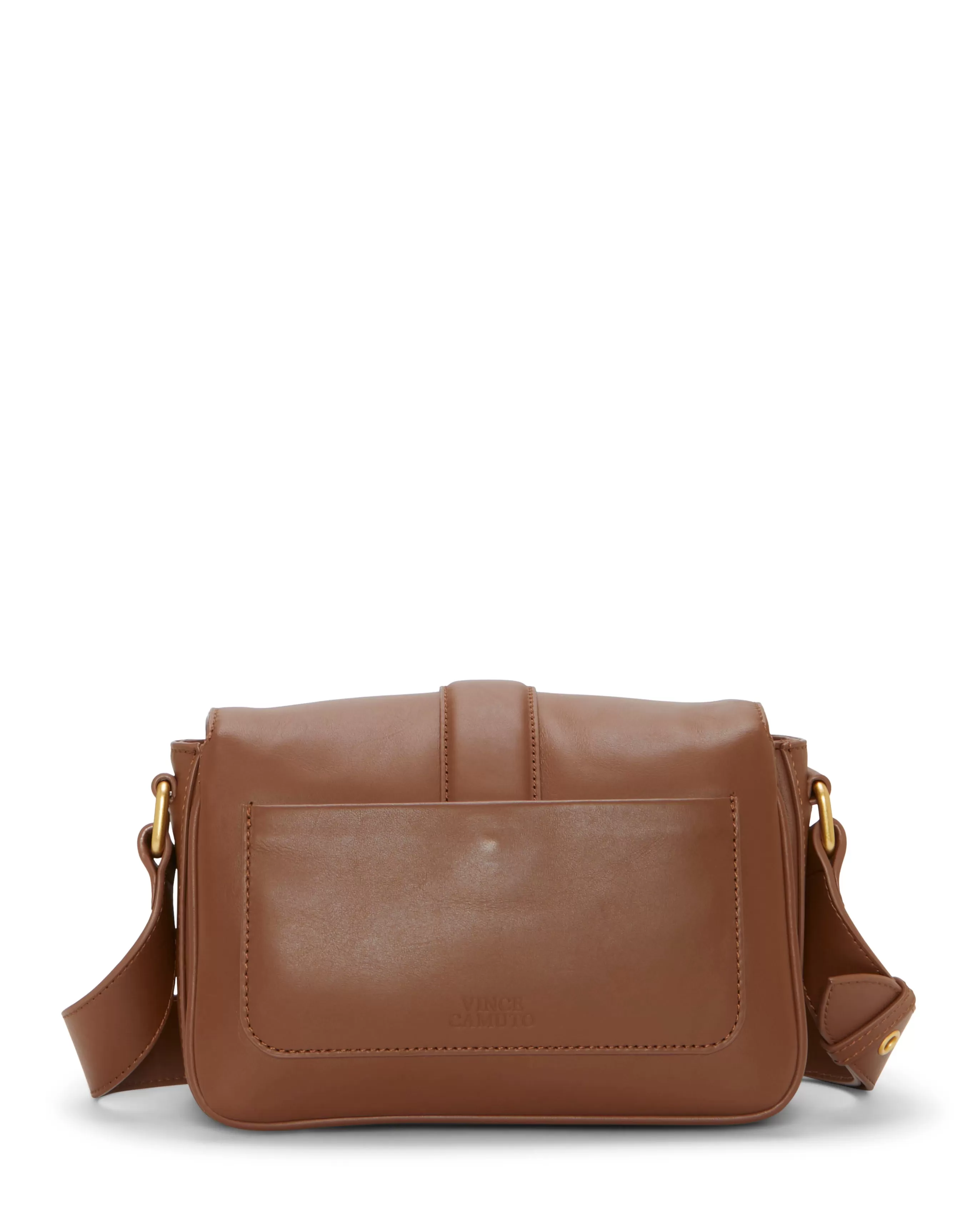 Vince Camuto Crossbody Bags^Maecy Crossbody Bag