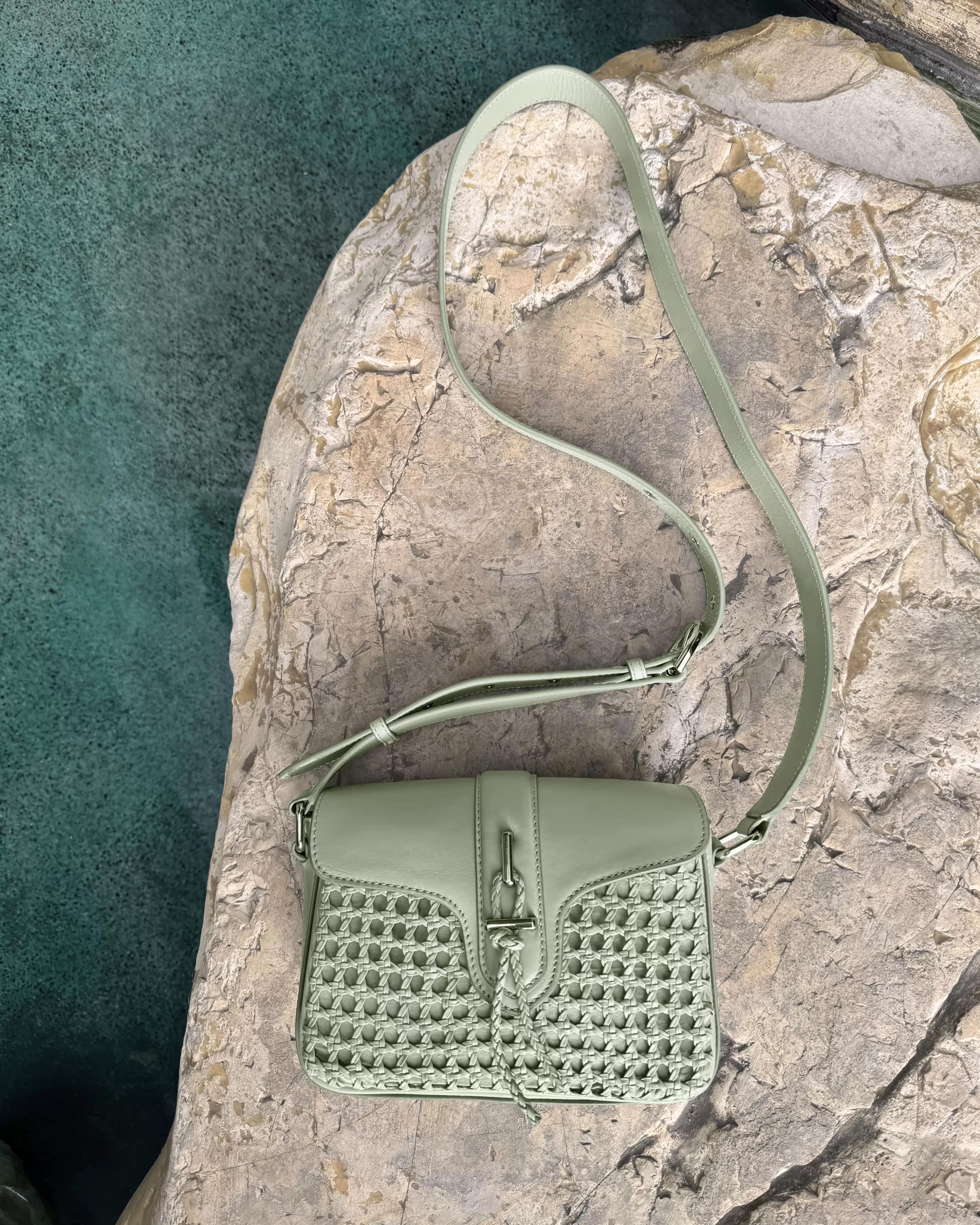 Vince Camuto Crossbody Bags^Maecy Crossbody Bag