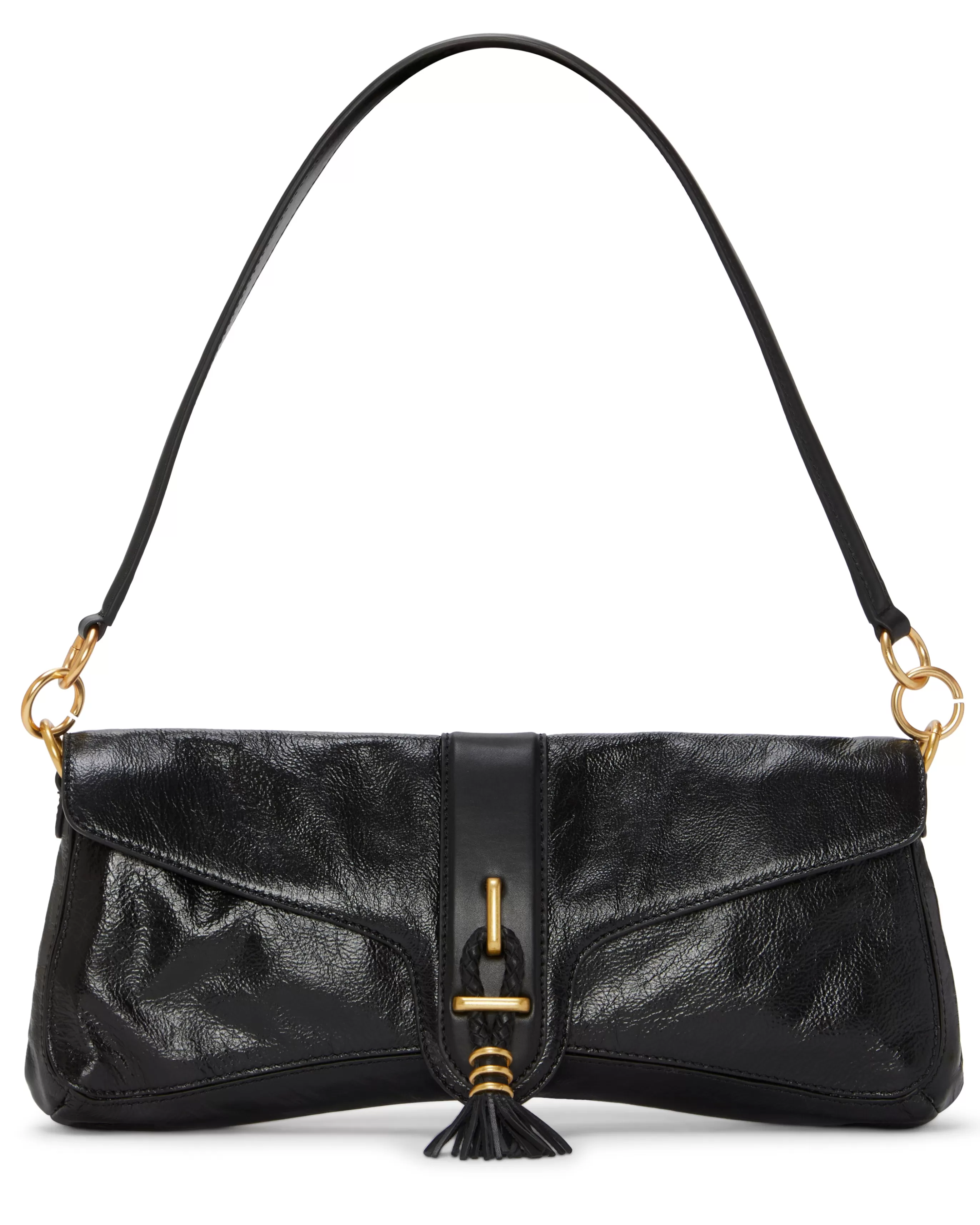 Vince Camuto Shoulder Bags^Maecy Top Handle Bag