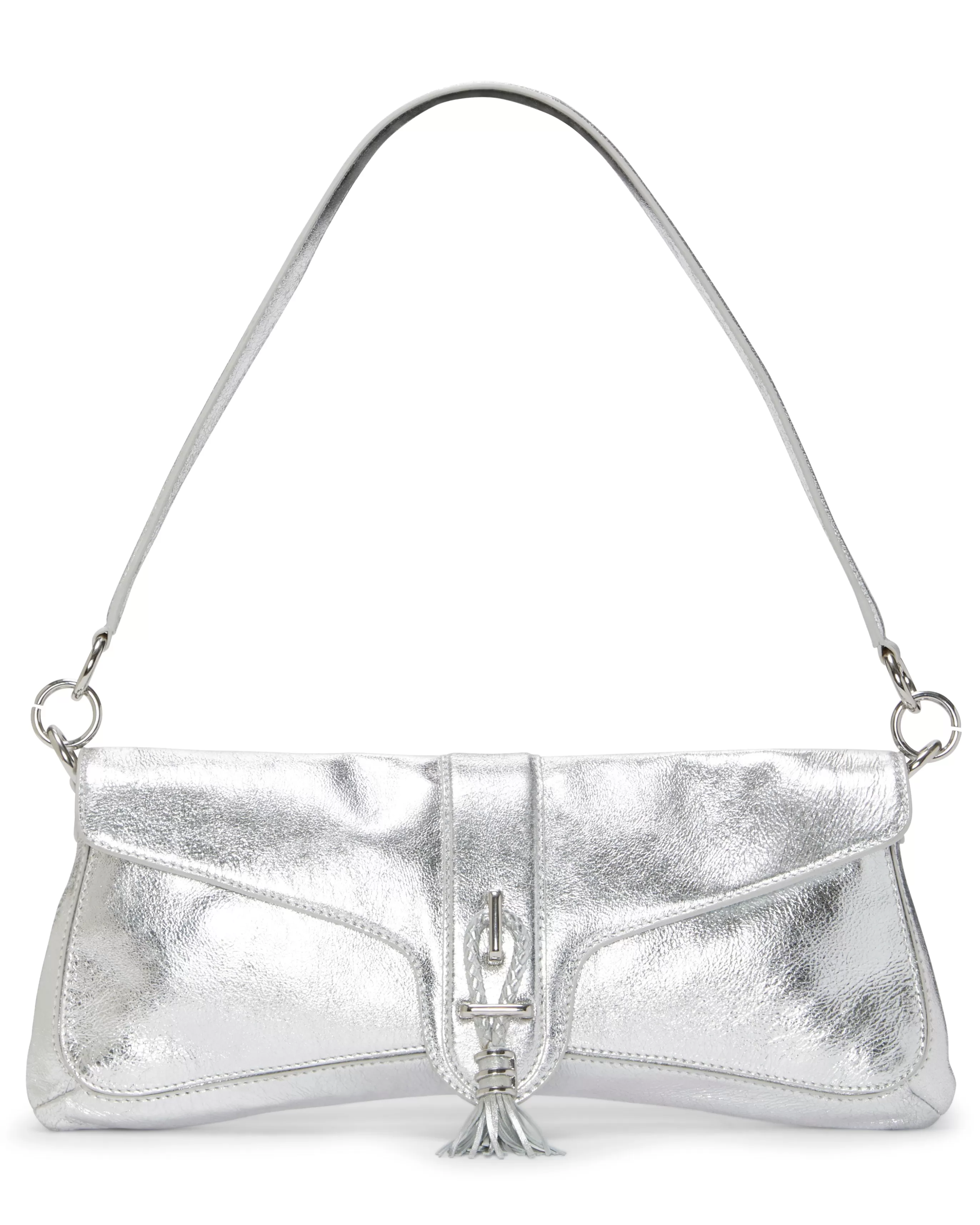 Vince Camuto Shoulder Bags^Maecy Top Handle Bag