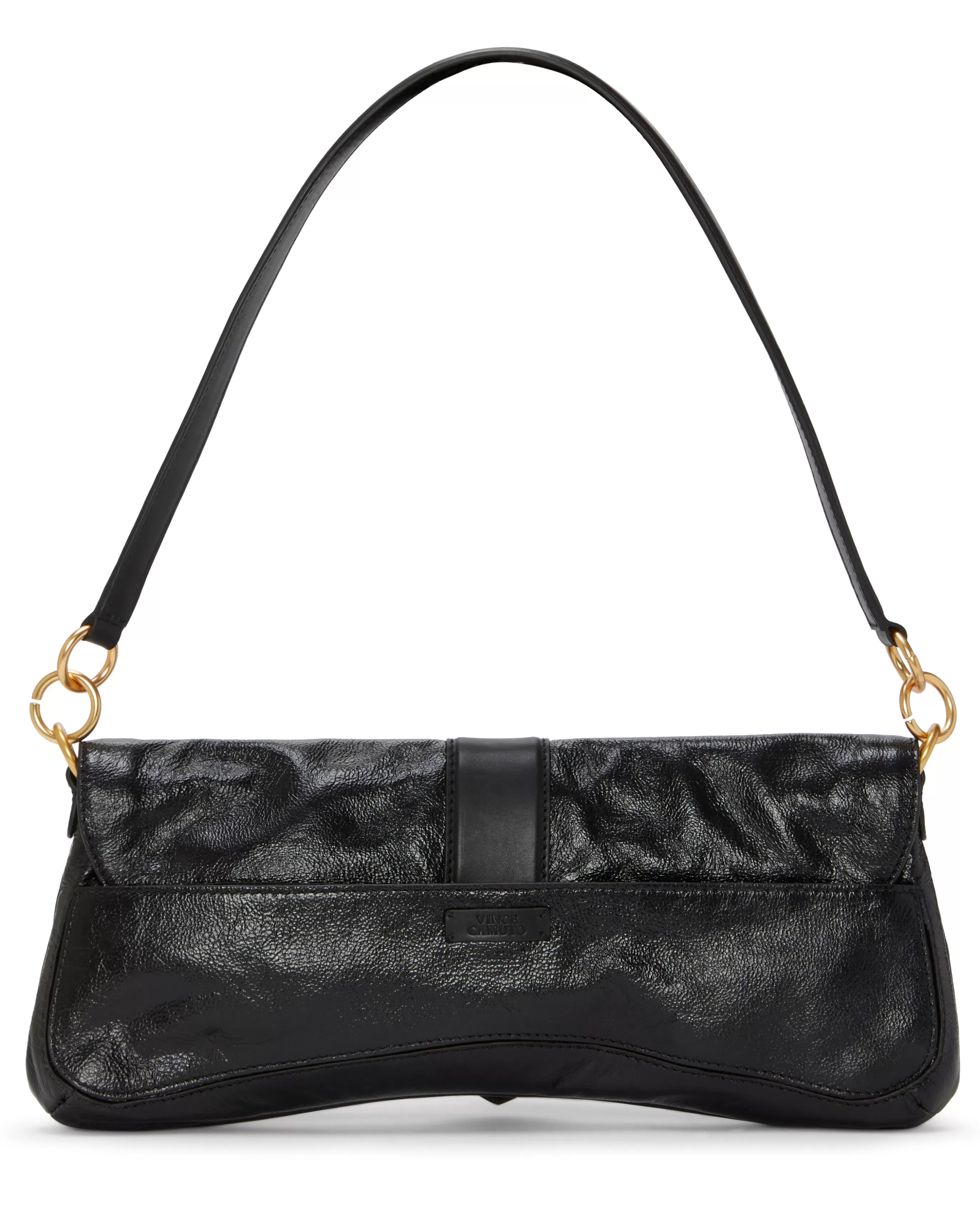 Vince Camuto Shoulder Bags^Maecy Top Handle Bag