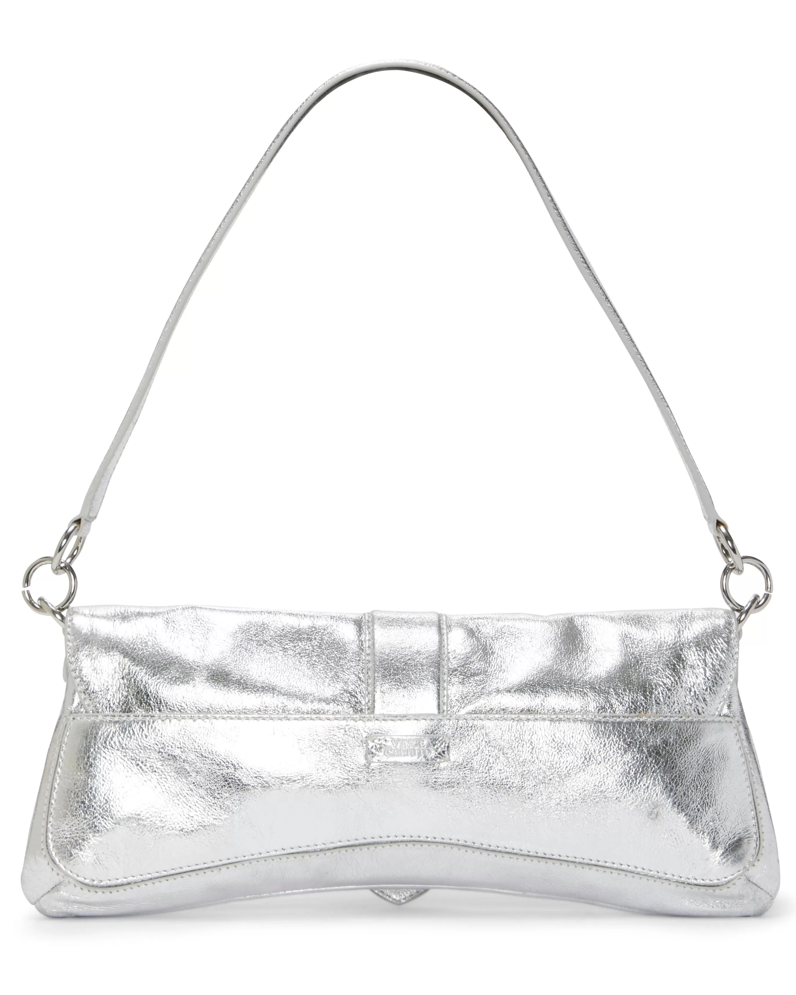 Vince Camuto Shoulder Bags^Maecy Top Handle Bag