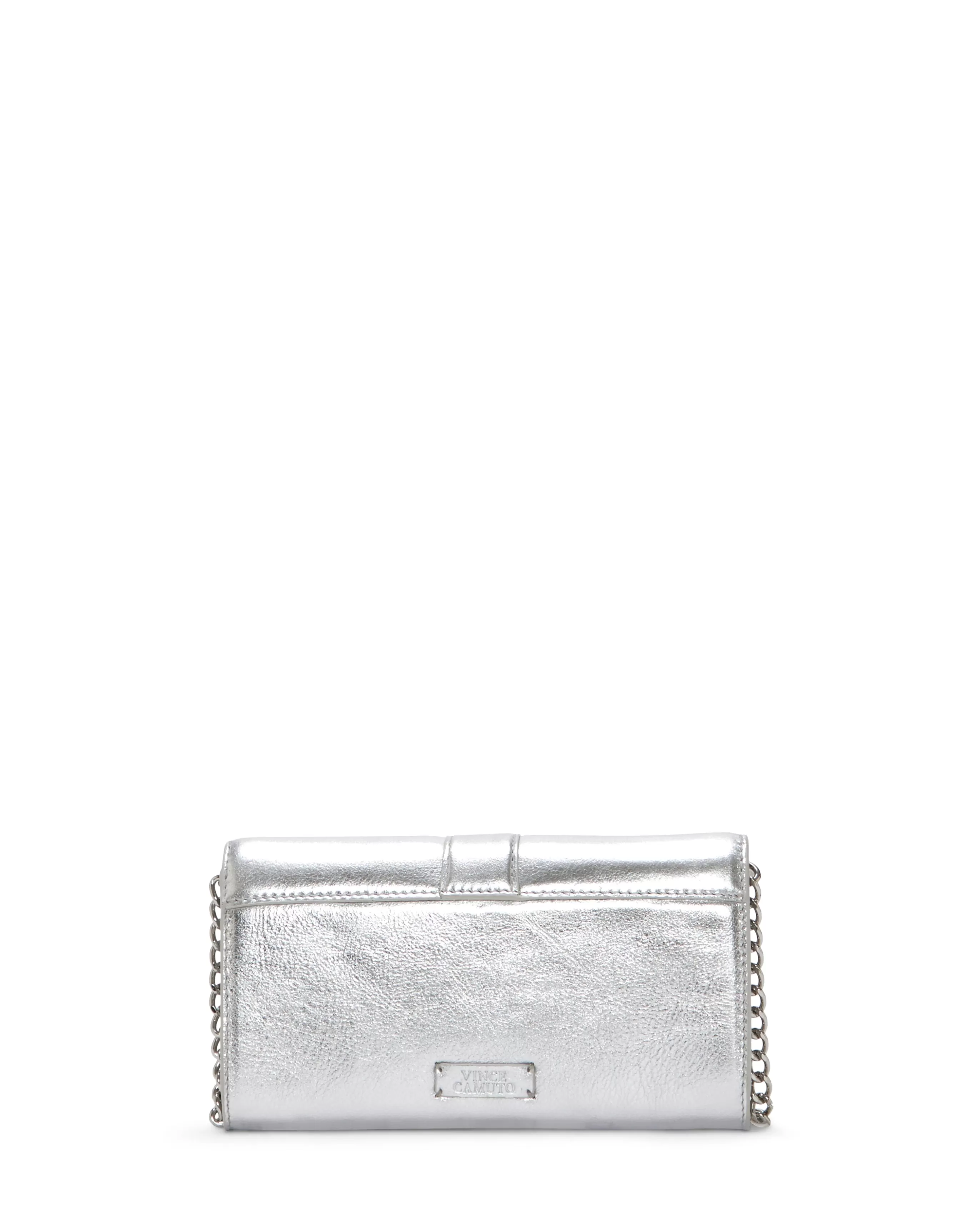 Vince Camuto Wallets & Clutches^Maecy Wallet On A Chain