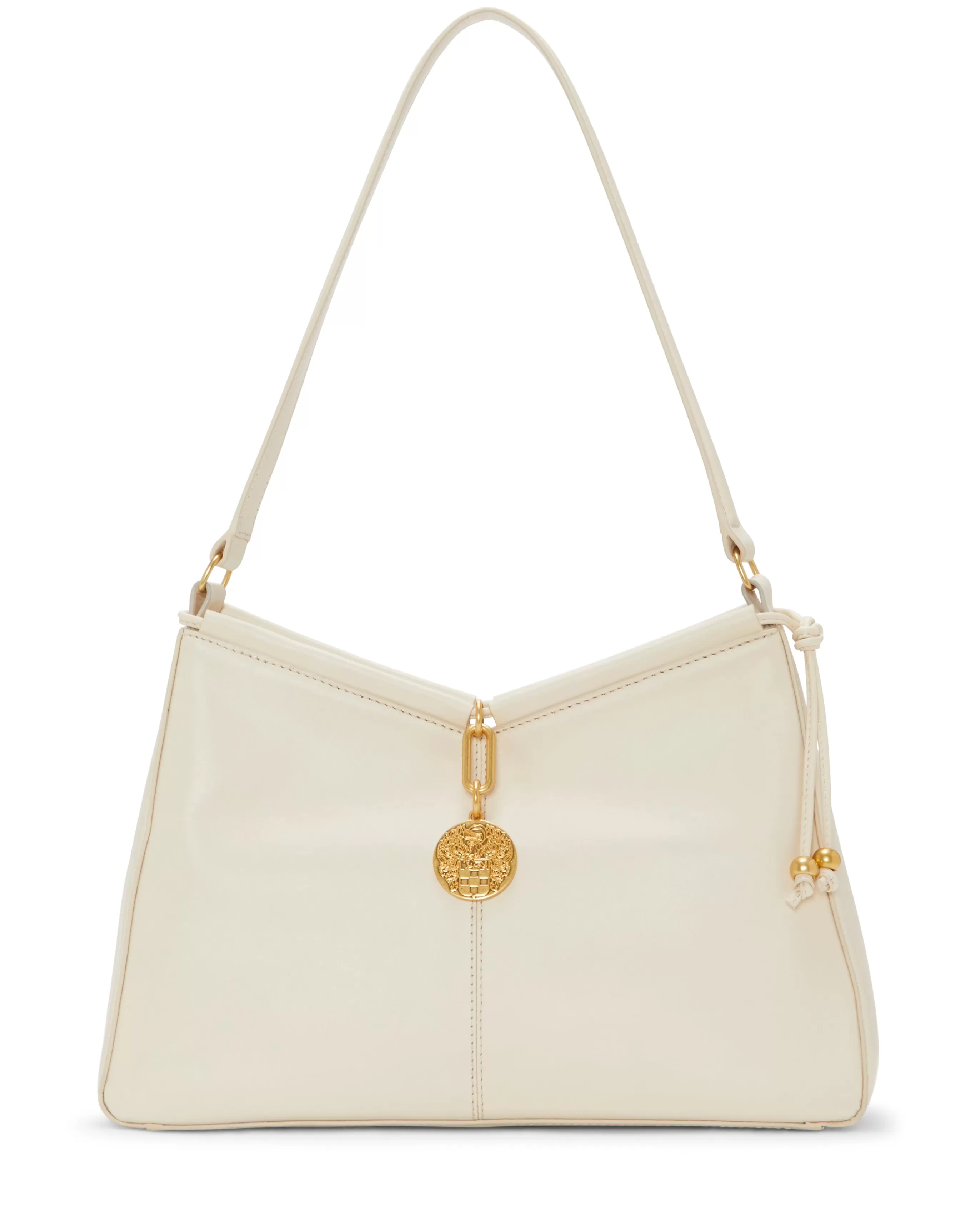 Vince Camuto Shoulder Bags^Maire Shoulder Bag