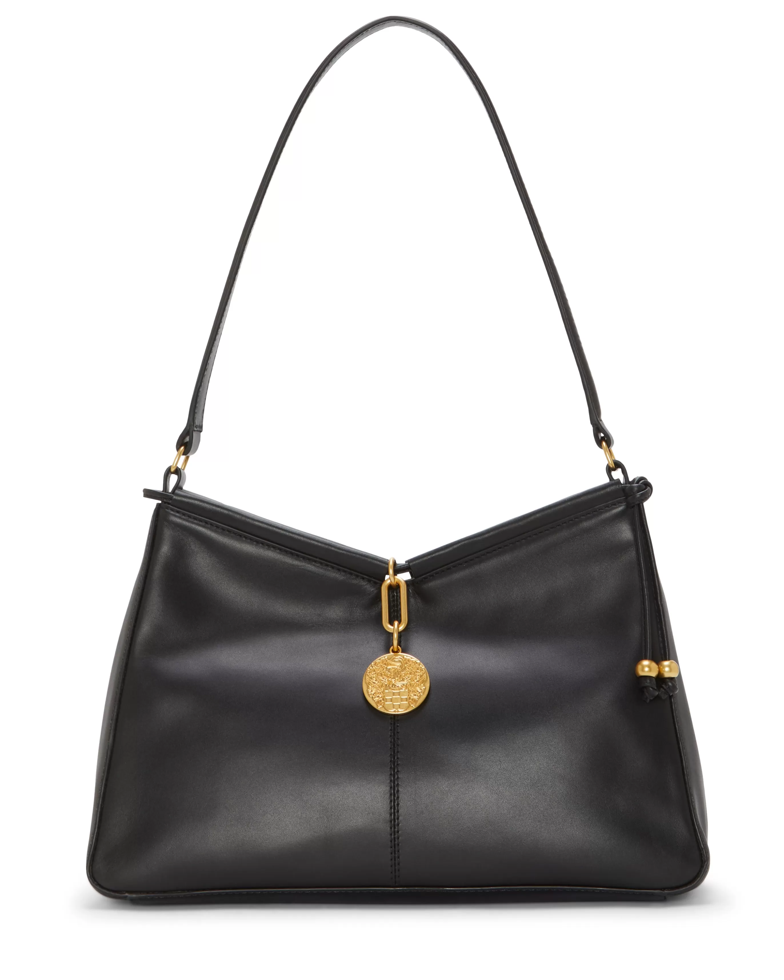 Vince Camuto Shoulder Bags^Maire Shoulder Bag