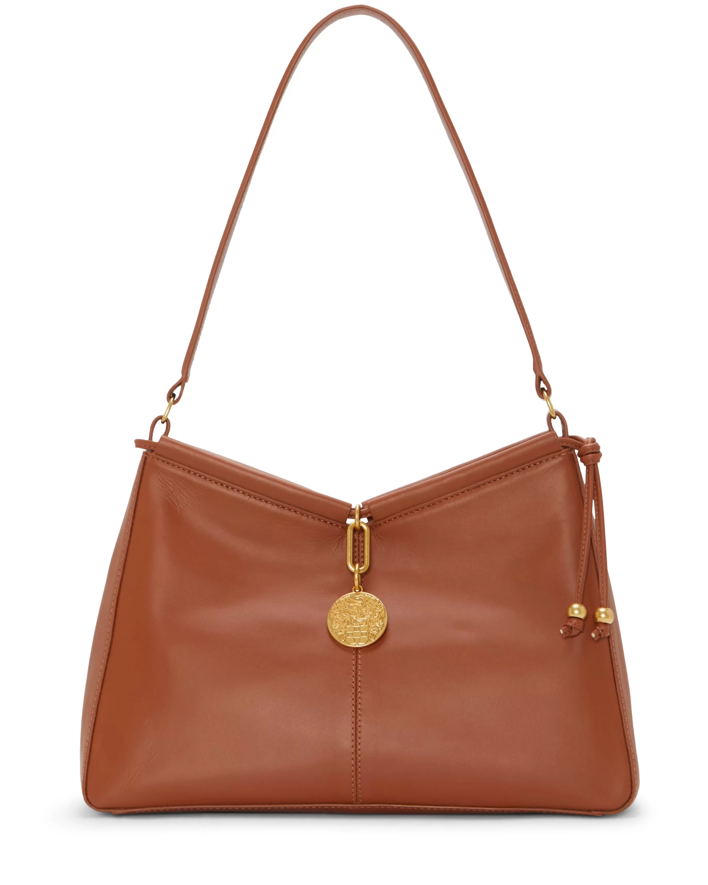 Vince Camuto Shoulder Bags^Maire Shoulder Bag