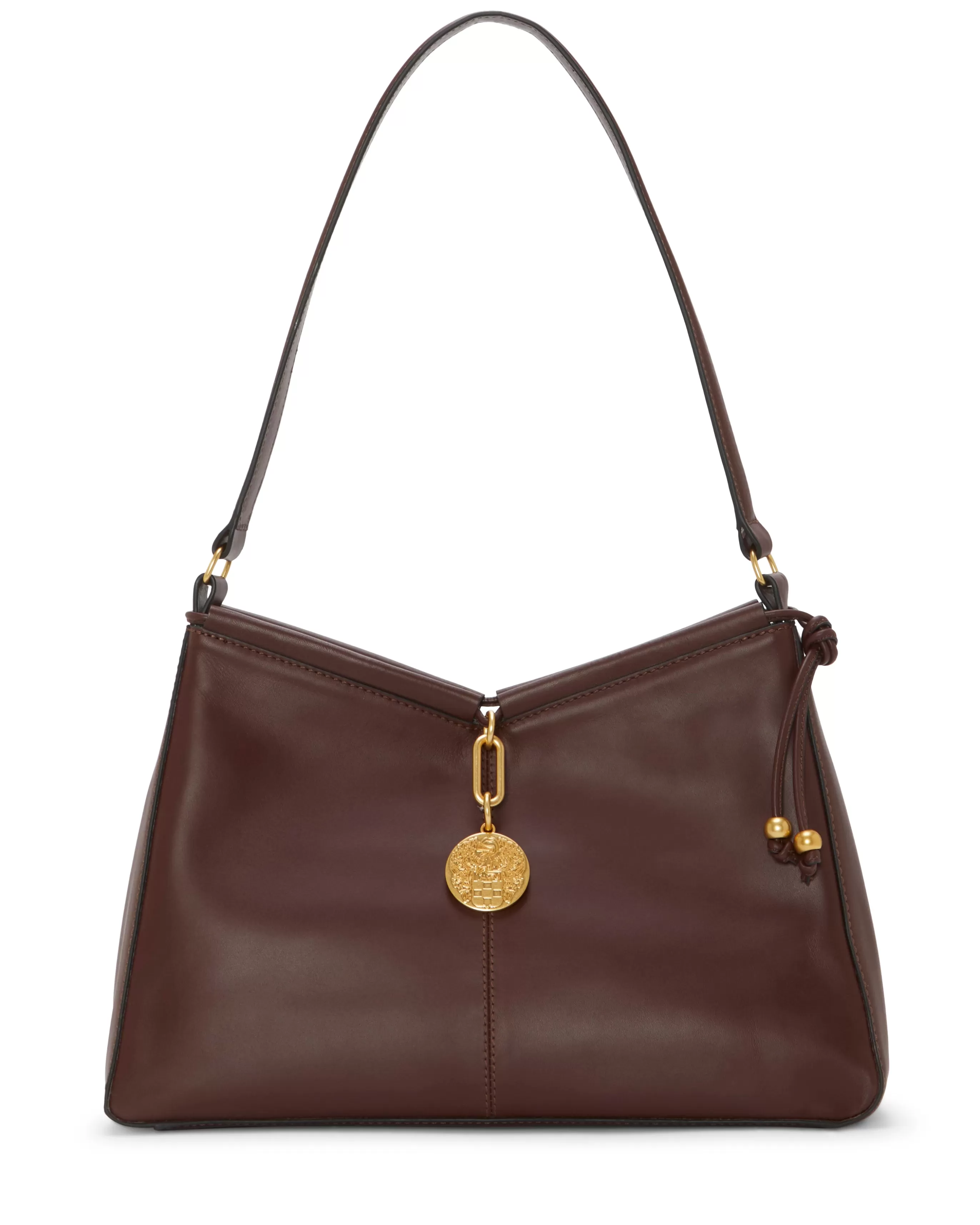 Vince Camuto Shoulder Bags^Maire Shoulder Bag