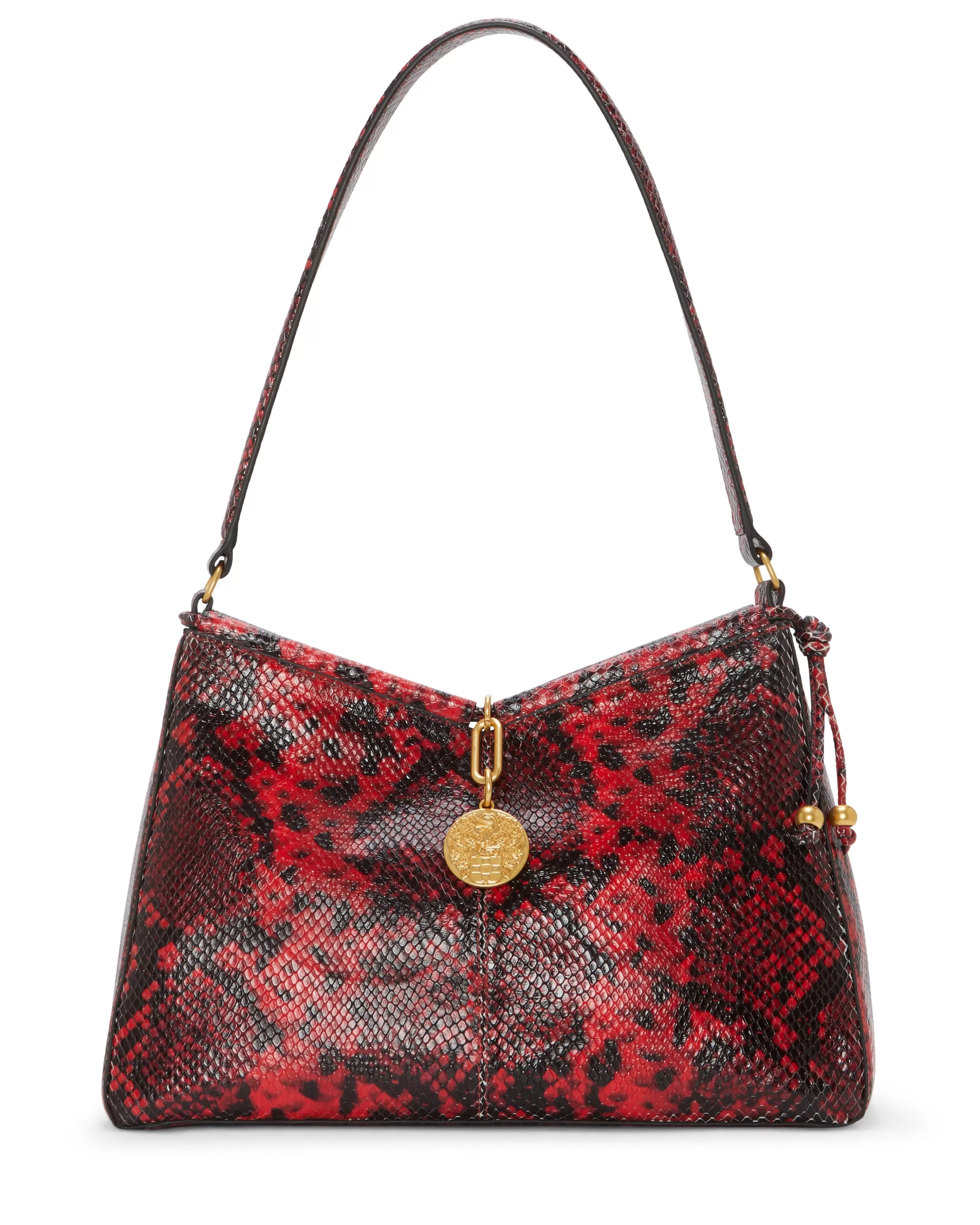 Vince Camuto Shoulder Bags^Maire Shoulder Bag