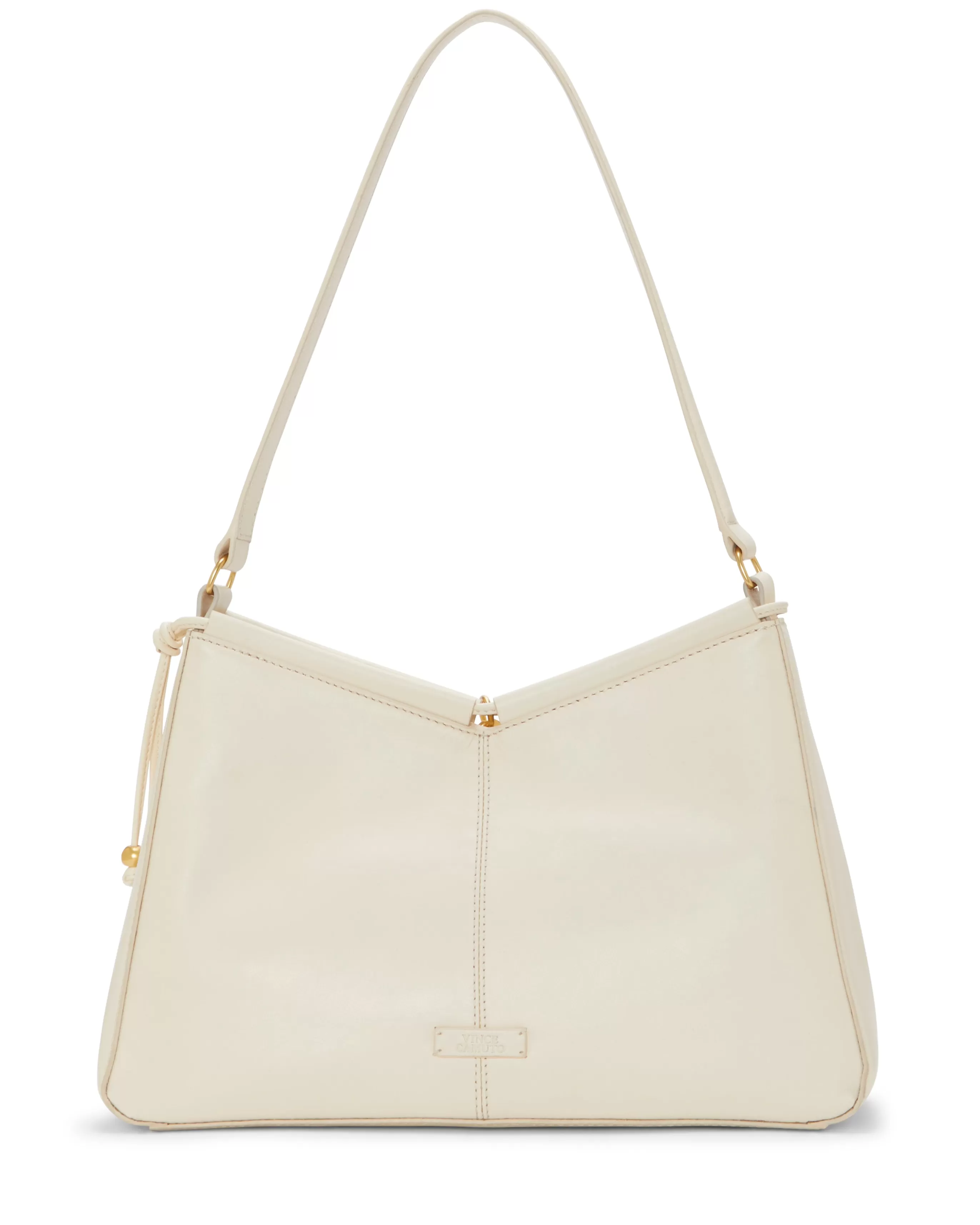 Vince Camuto Shoulder Bags^Maire Shoulder Bag