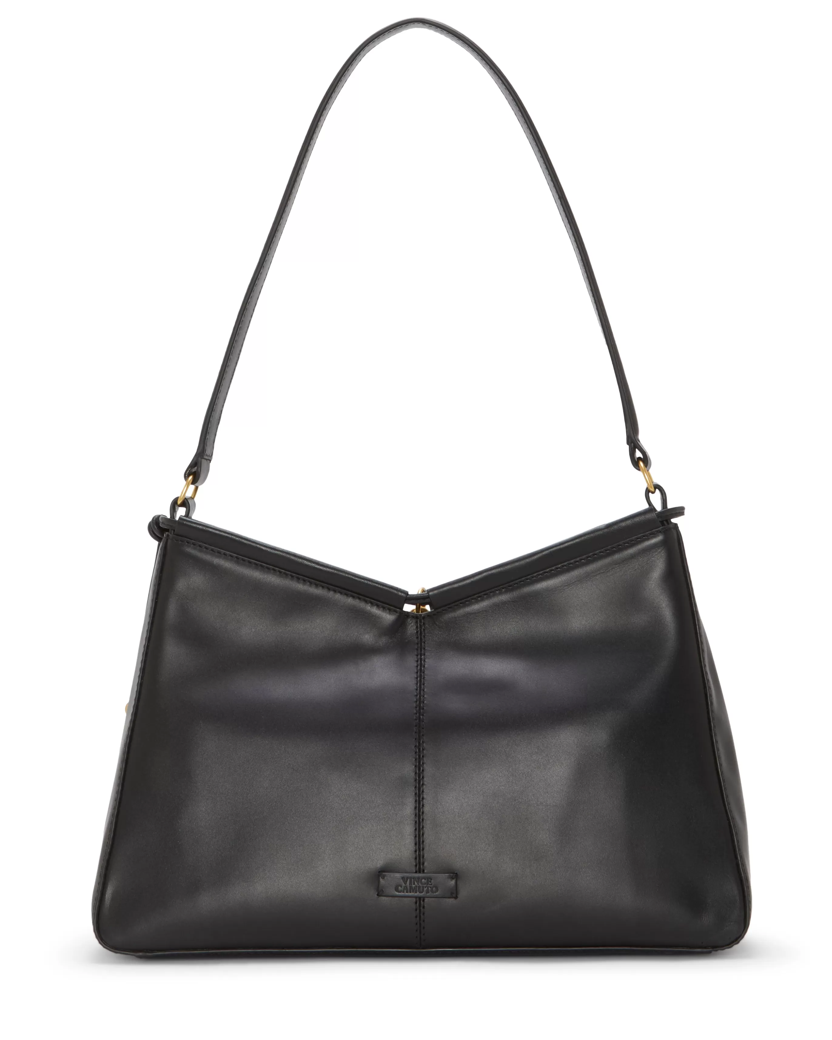 Vince Camuto Shoulder Bags^Maire Shoulder Bag