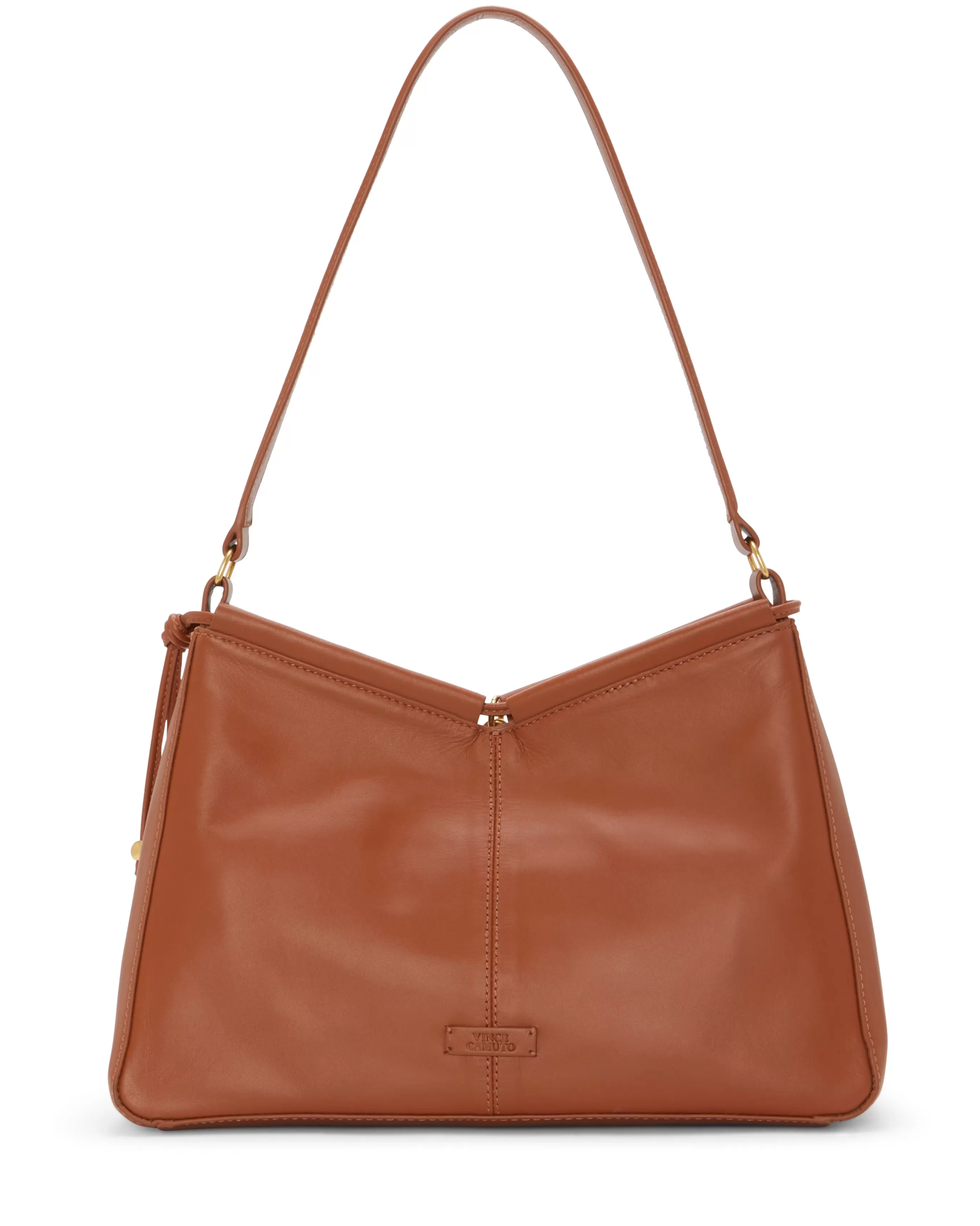 Vince Camuto Shoulder Bags^Maire Shoulder Bag