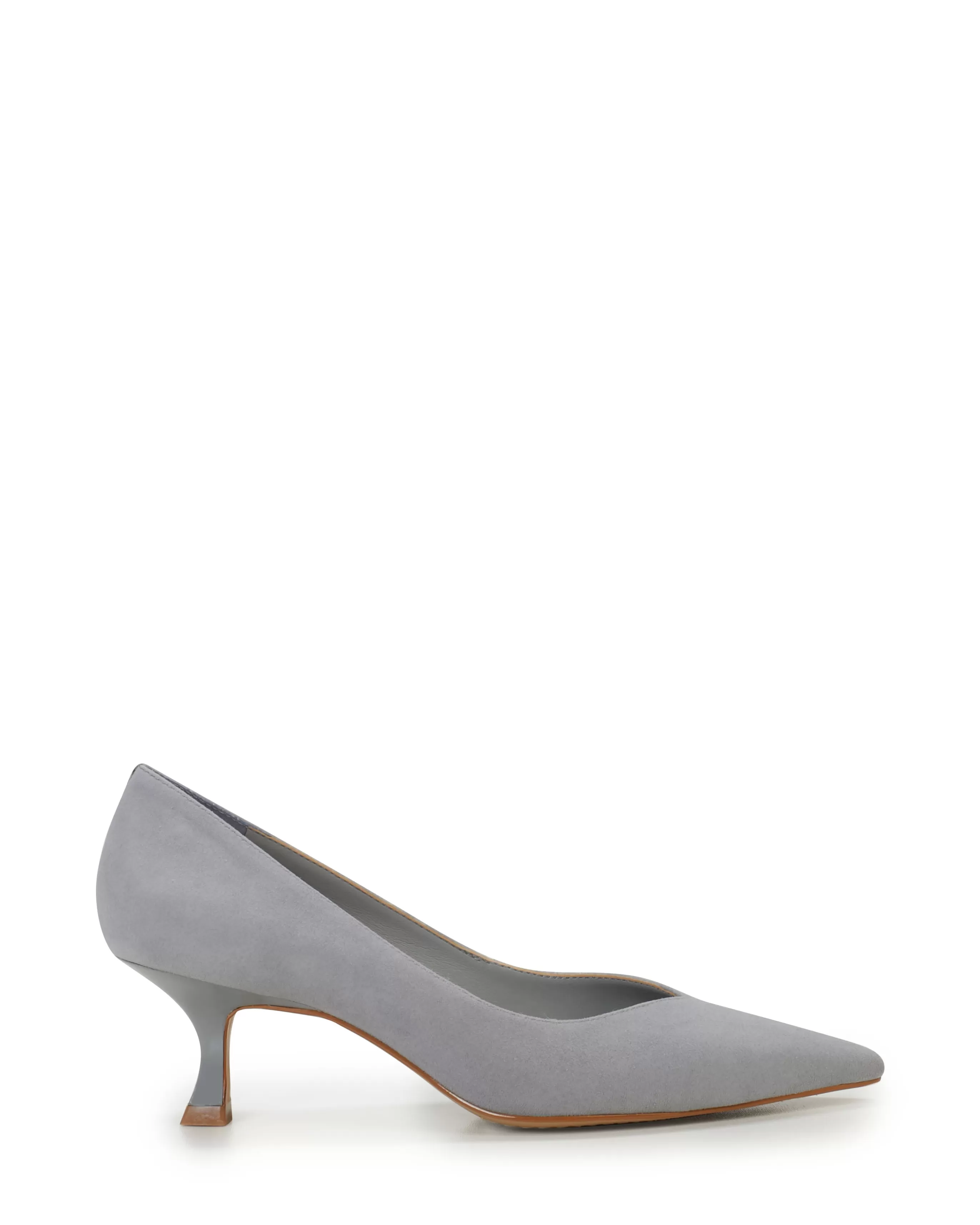 Vince Camuto Heels^Margie Pump