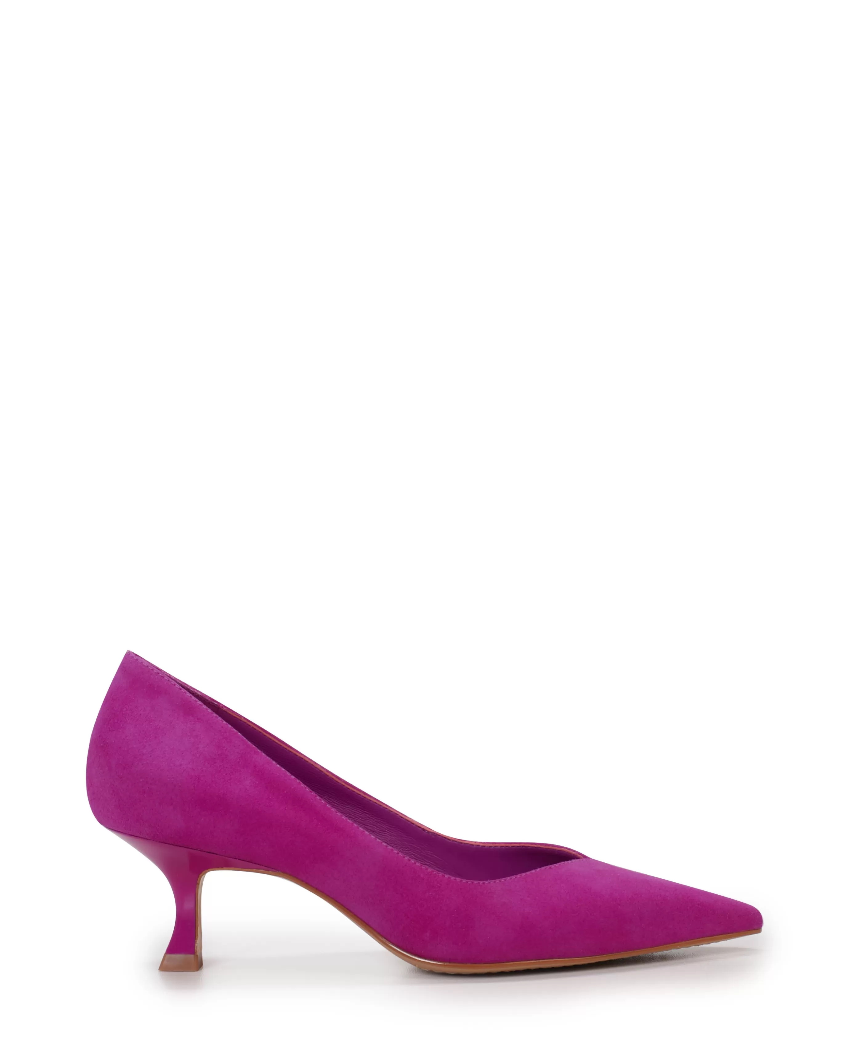 Vince Camuto Heels^Margie Pump