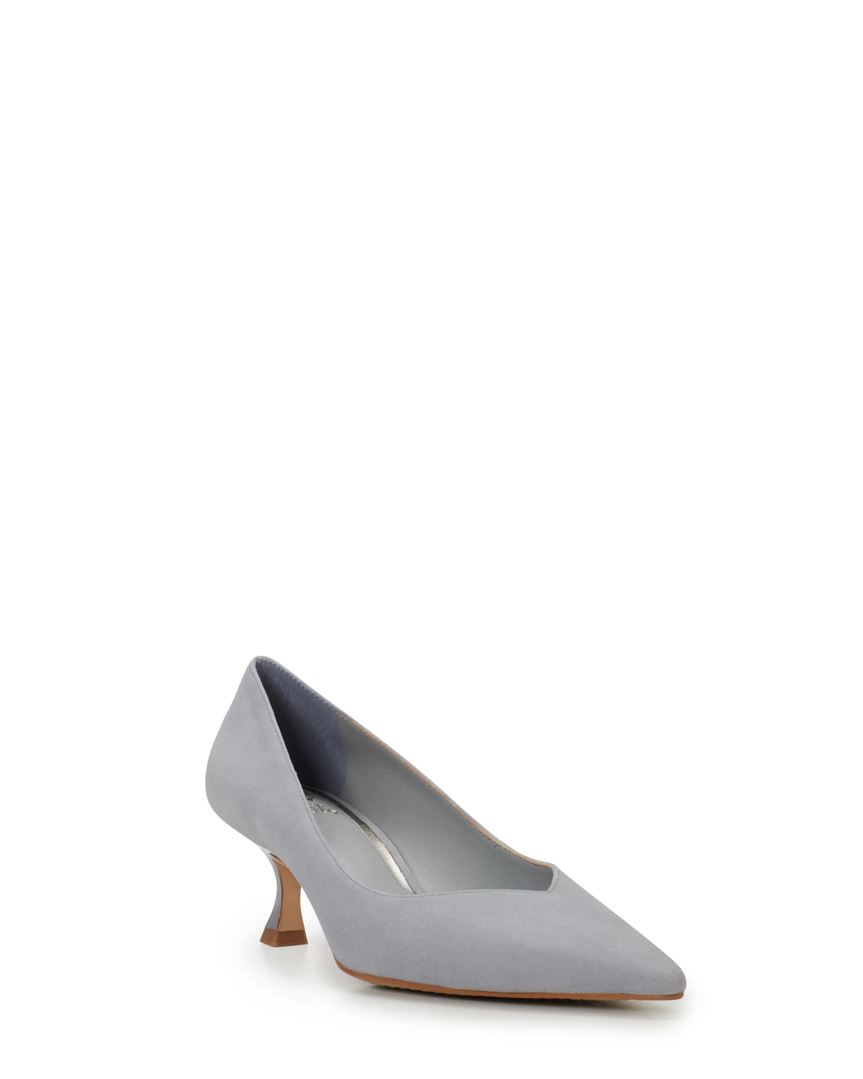 Vince Camuto Heels^Margie Pump