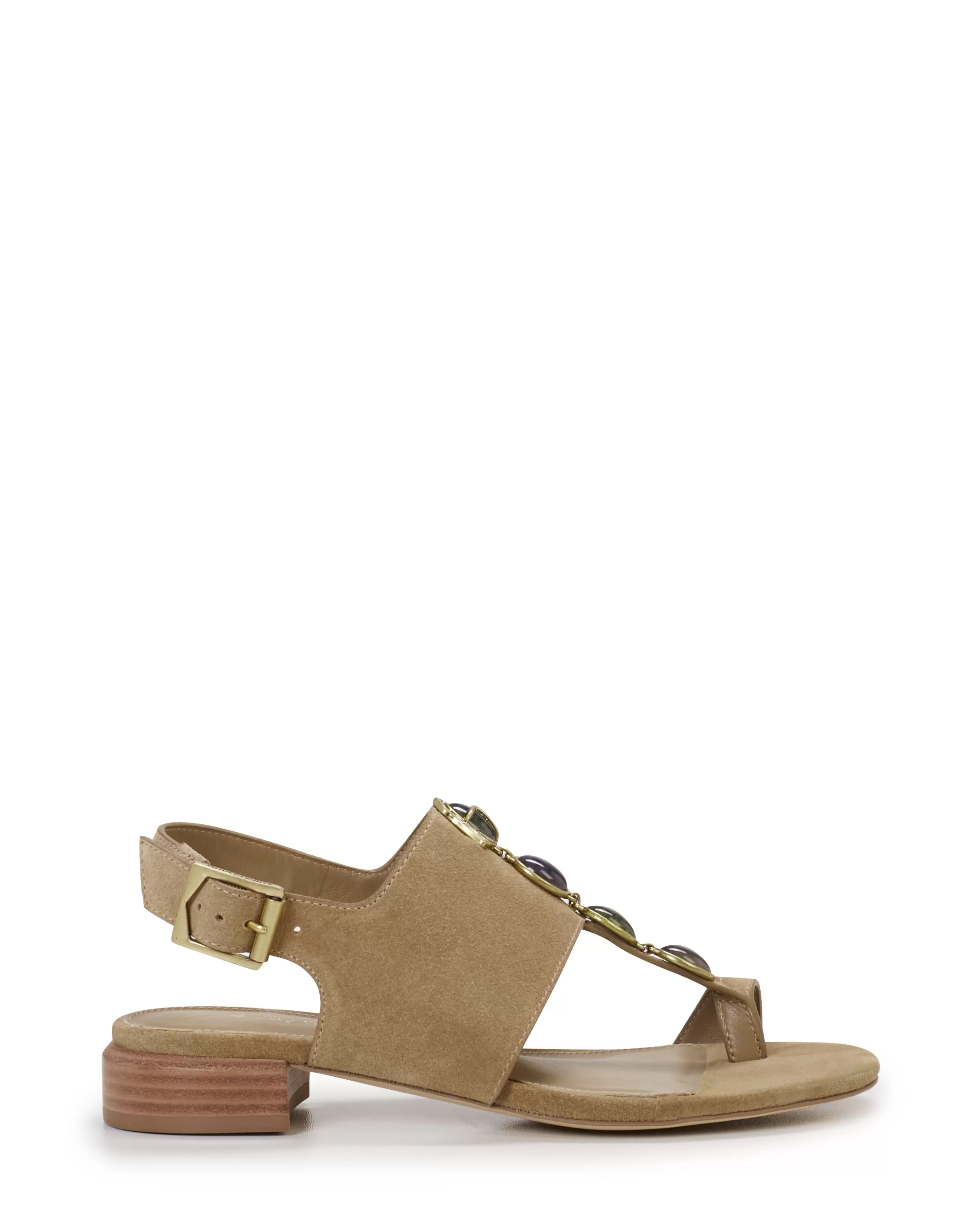 Vince Camuto Sandals^Marlinna Sandal