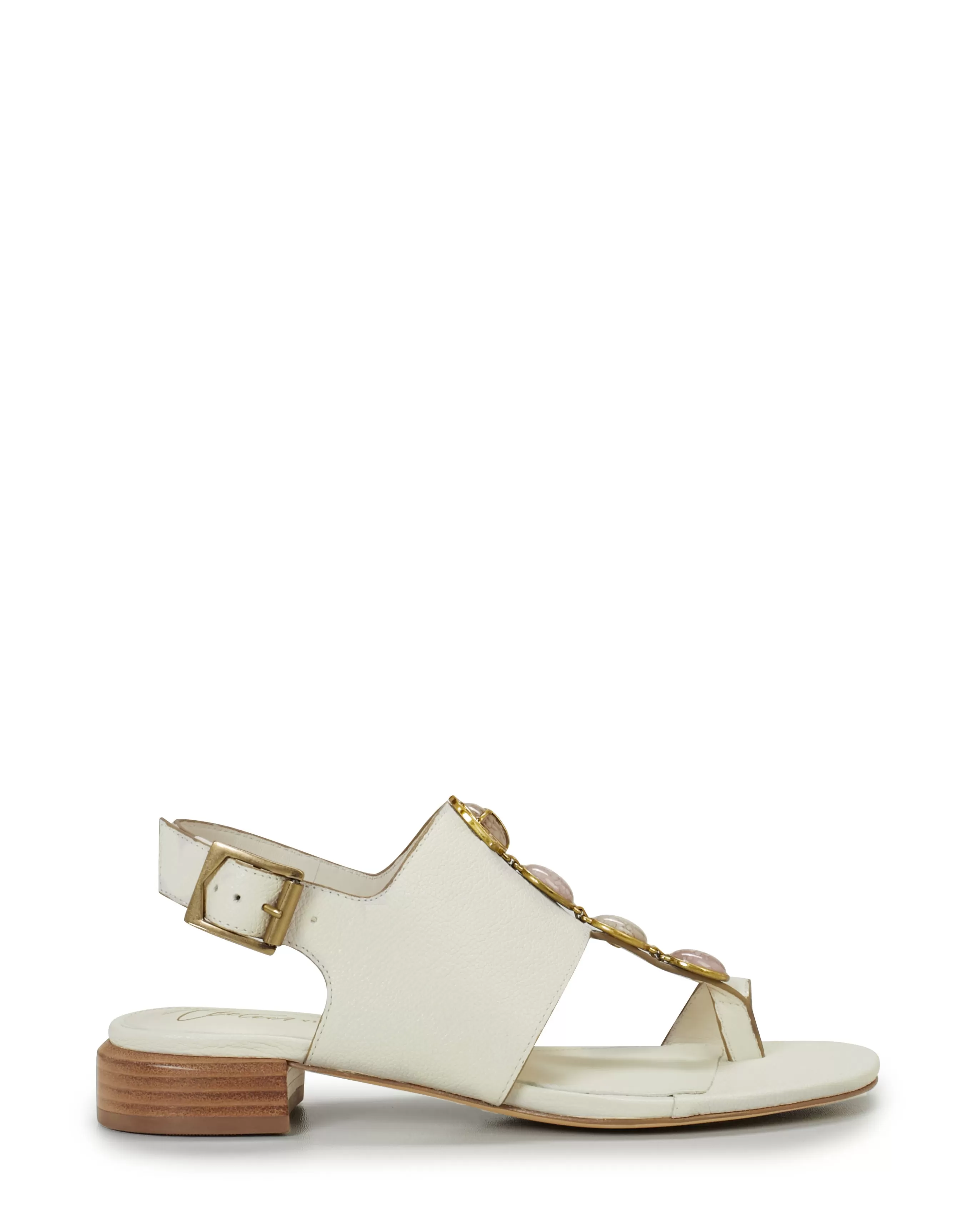 Vince Camuto Sandals^Marlinna Sandal