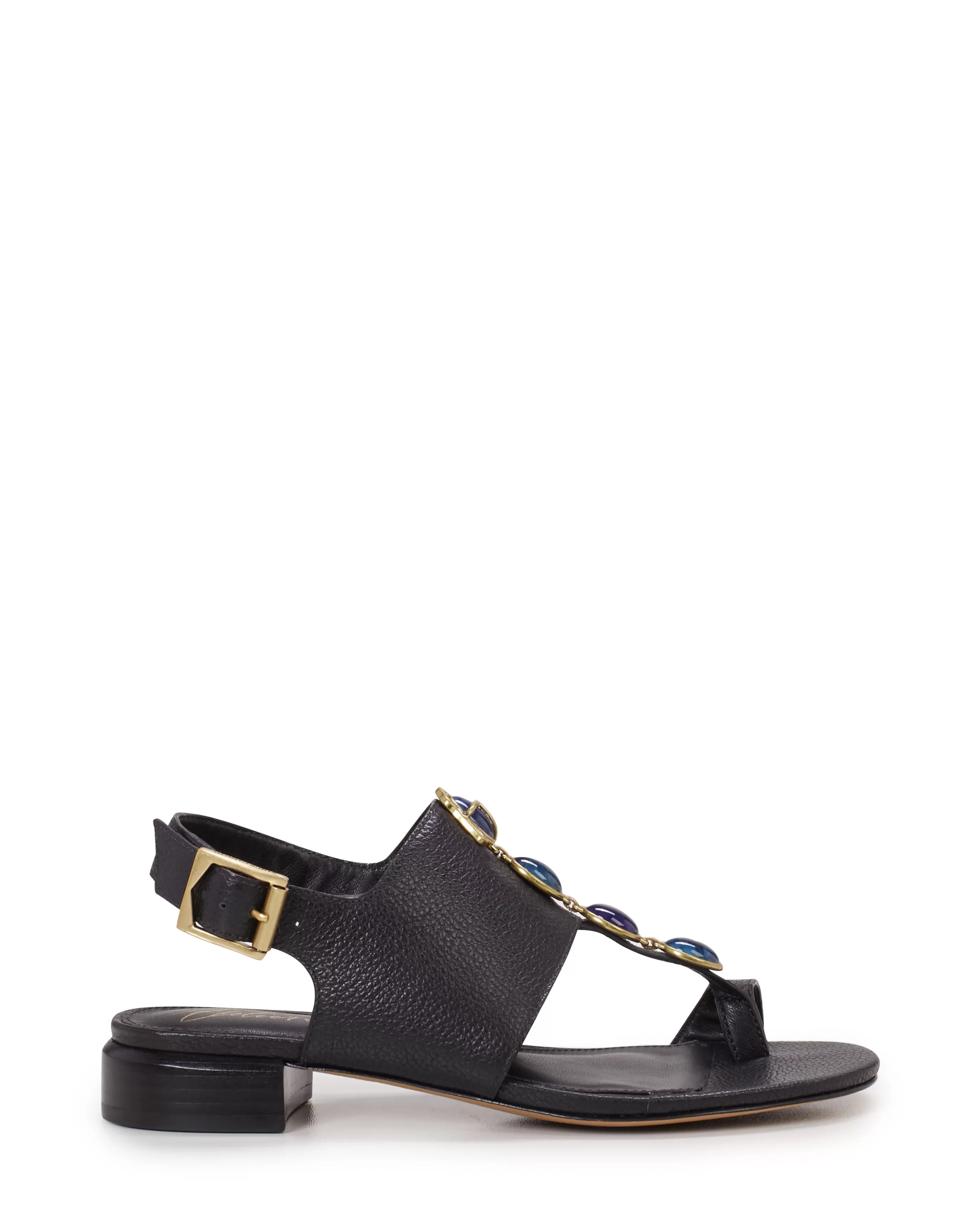 Vince Camuto Sandals^Marlinna Sandal