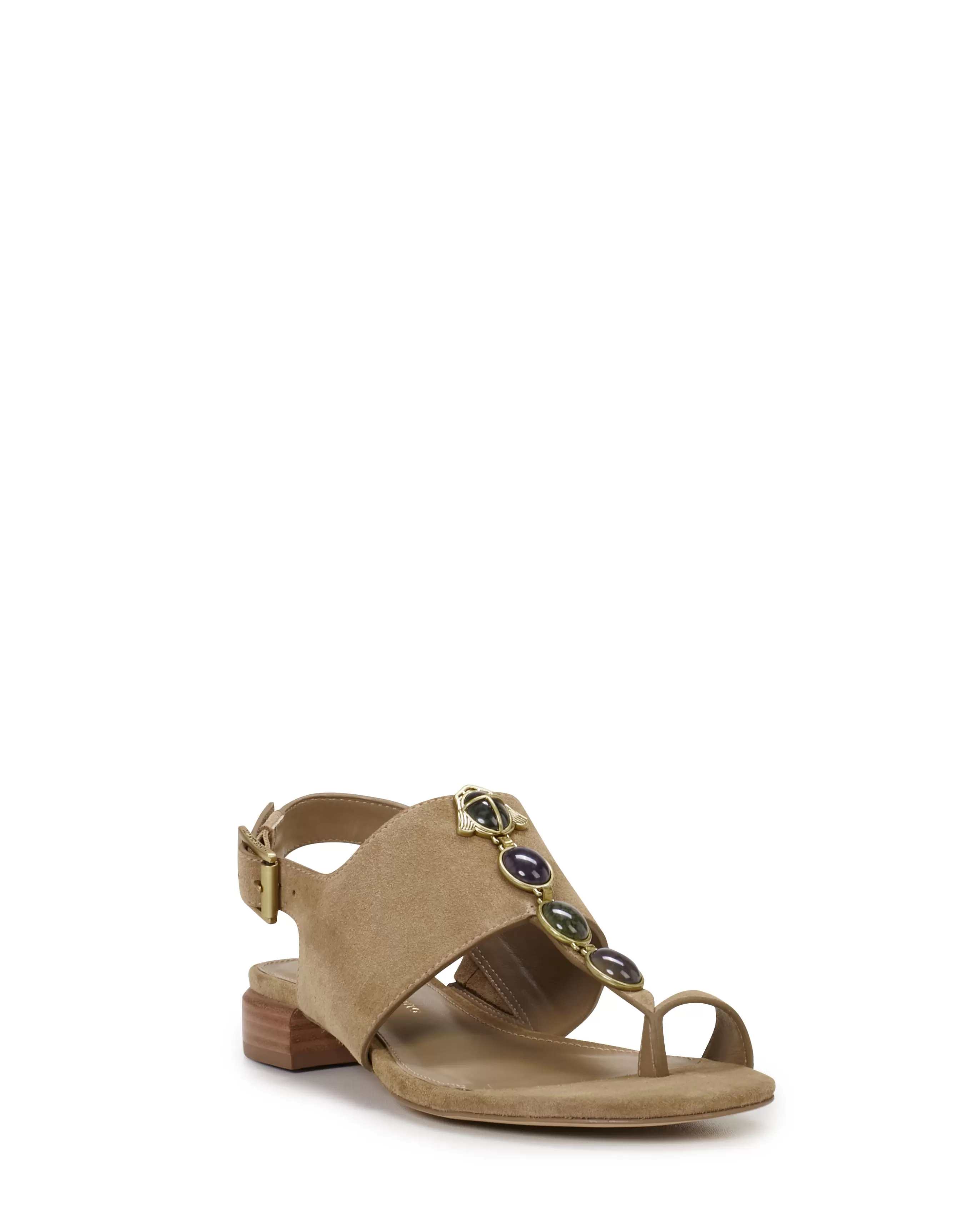 Vince Camuto Sandals^Marlinna Sandal