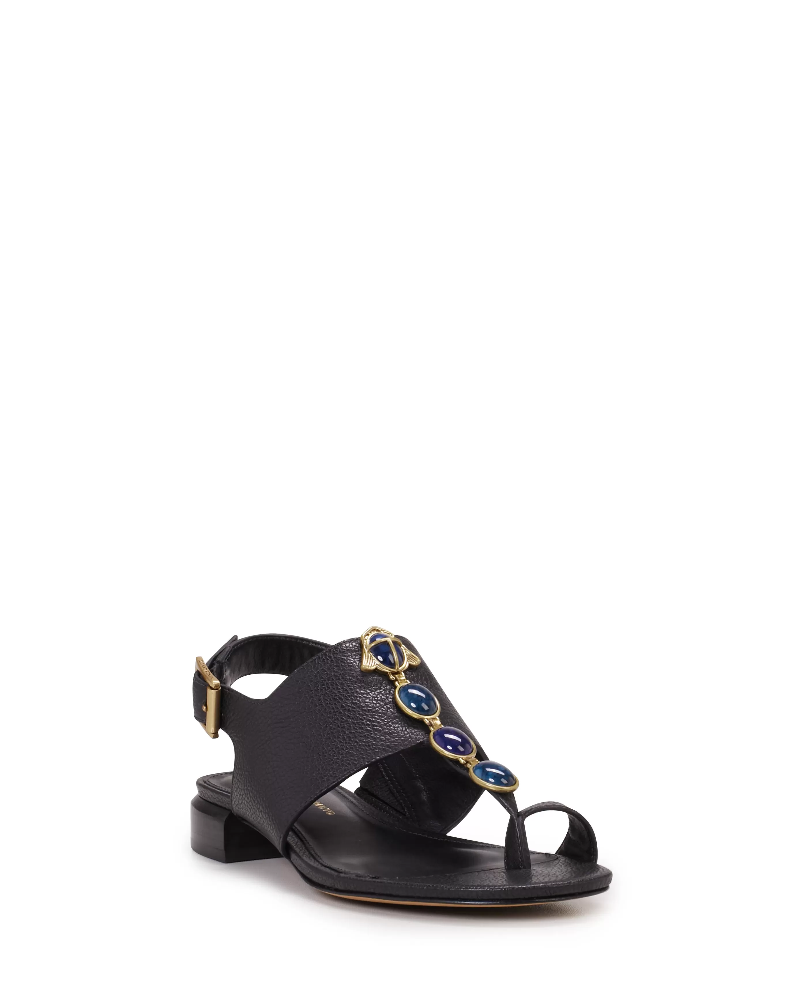 Vince Camuto Sandals^Marlinna Sandal