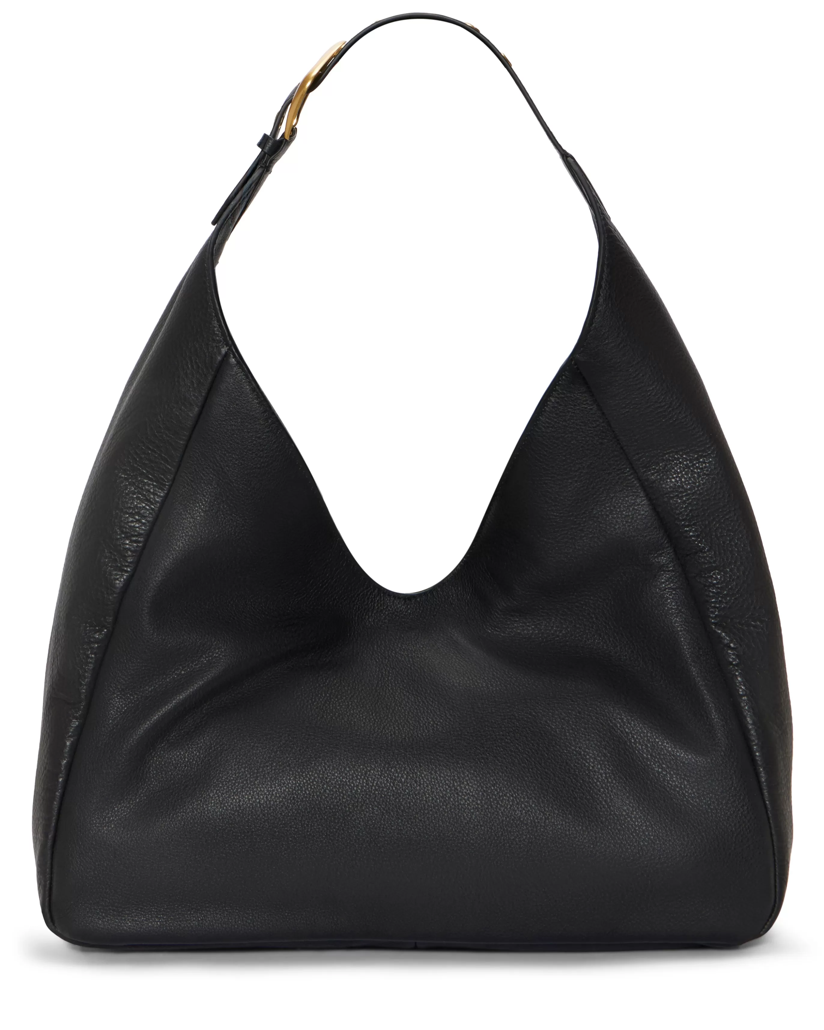 Vince Camuto Hobo Bags^Marza Hobo Bag