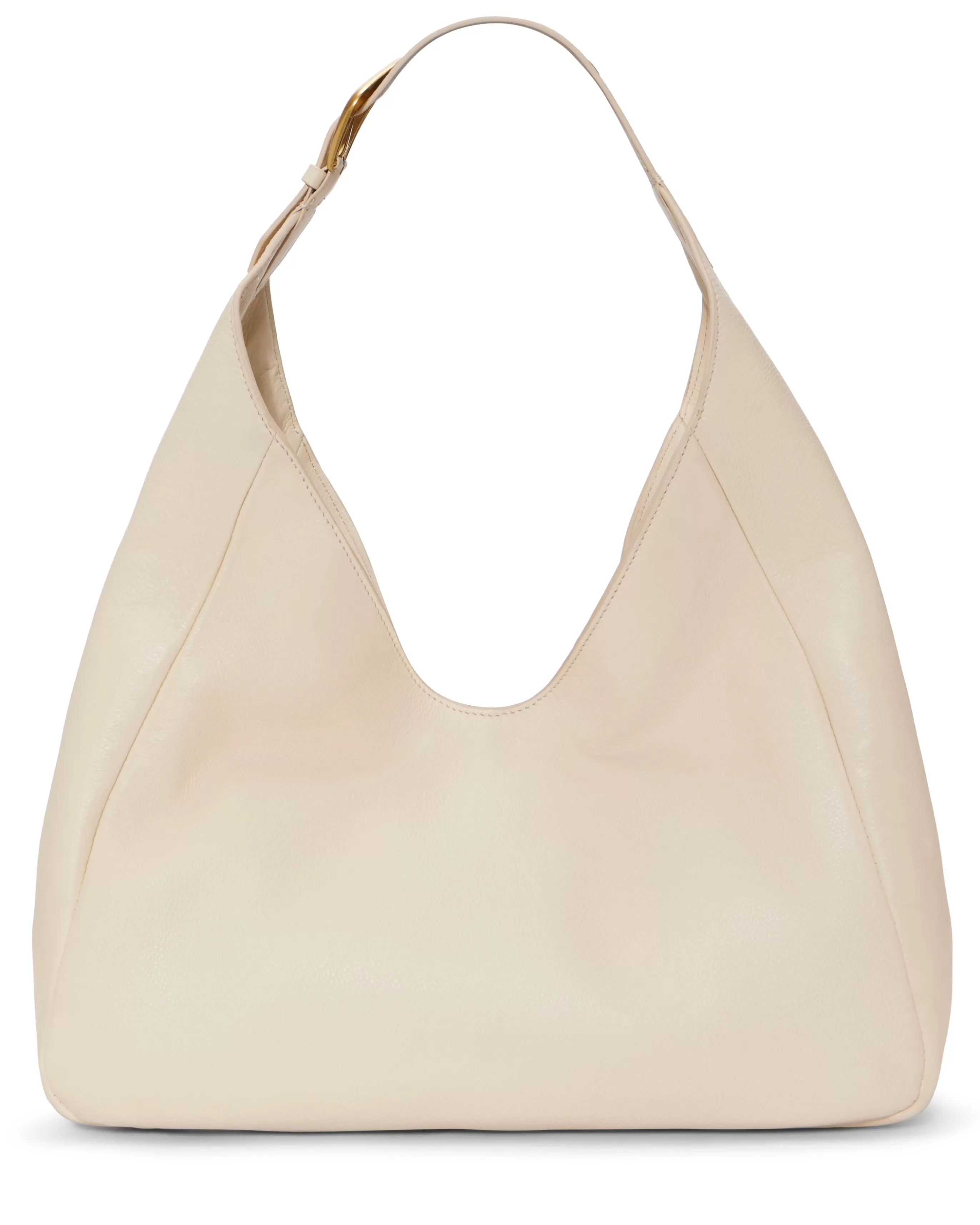 Vince Camuto Hobo Bags^Marza Hobo Bag