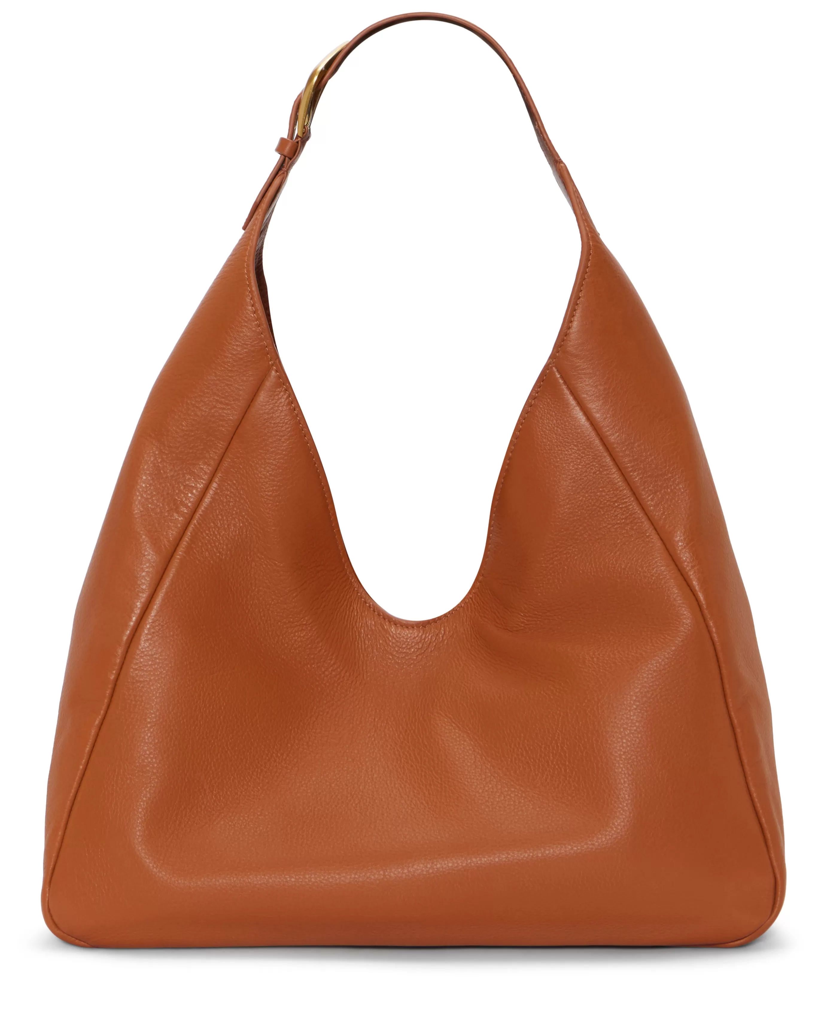 Vince Camuto Hobo Bags^Marza Hobo Bag