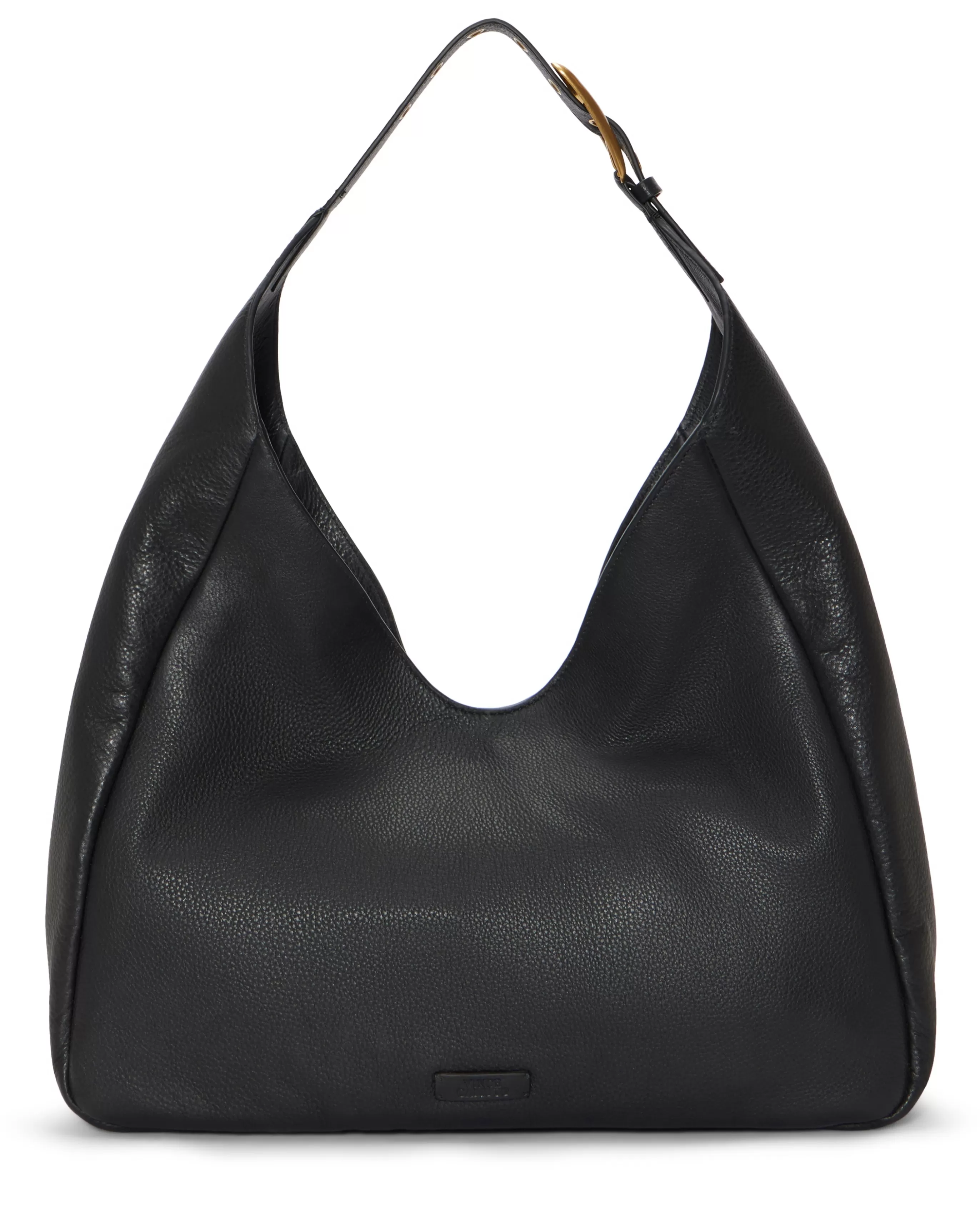 Vince Camuto Hobo Bags^Marza Hobo Bag