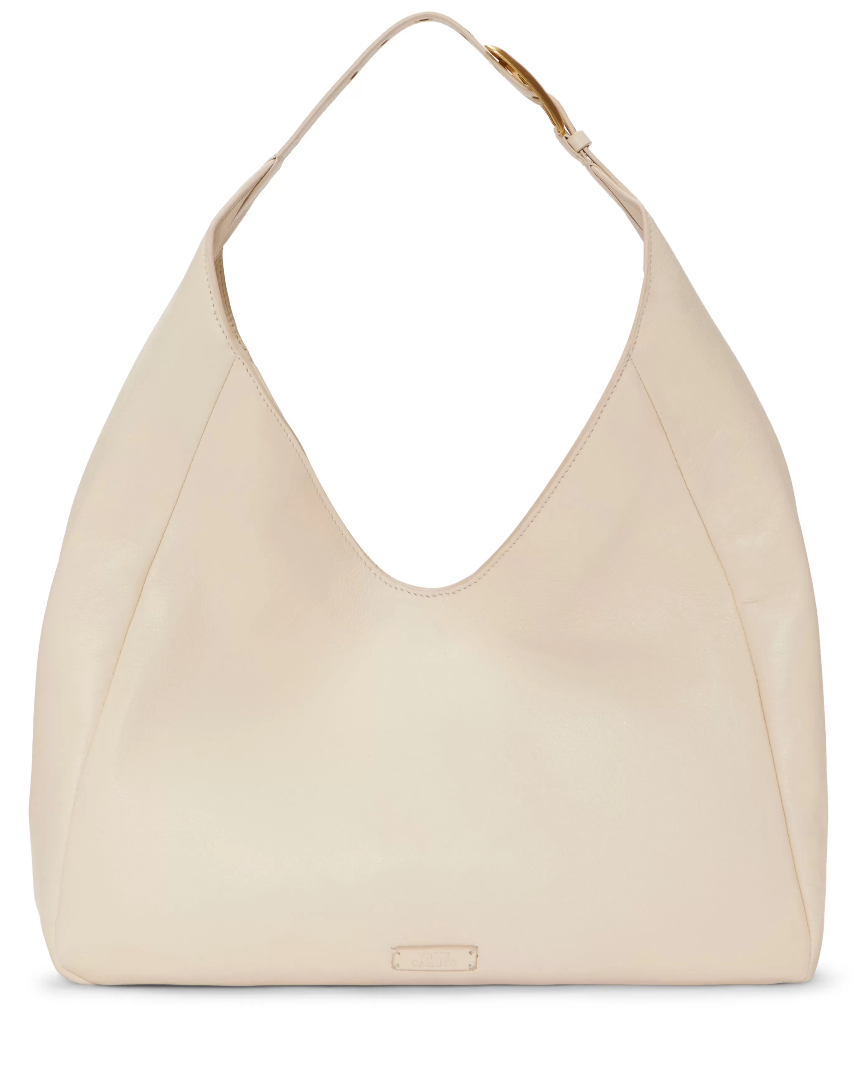 Vince Camuto Hobo Bags^Marza Hobo Bag