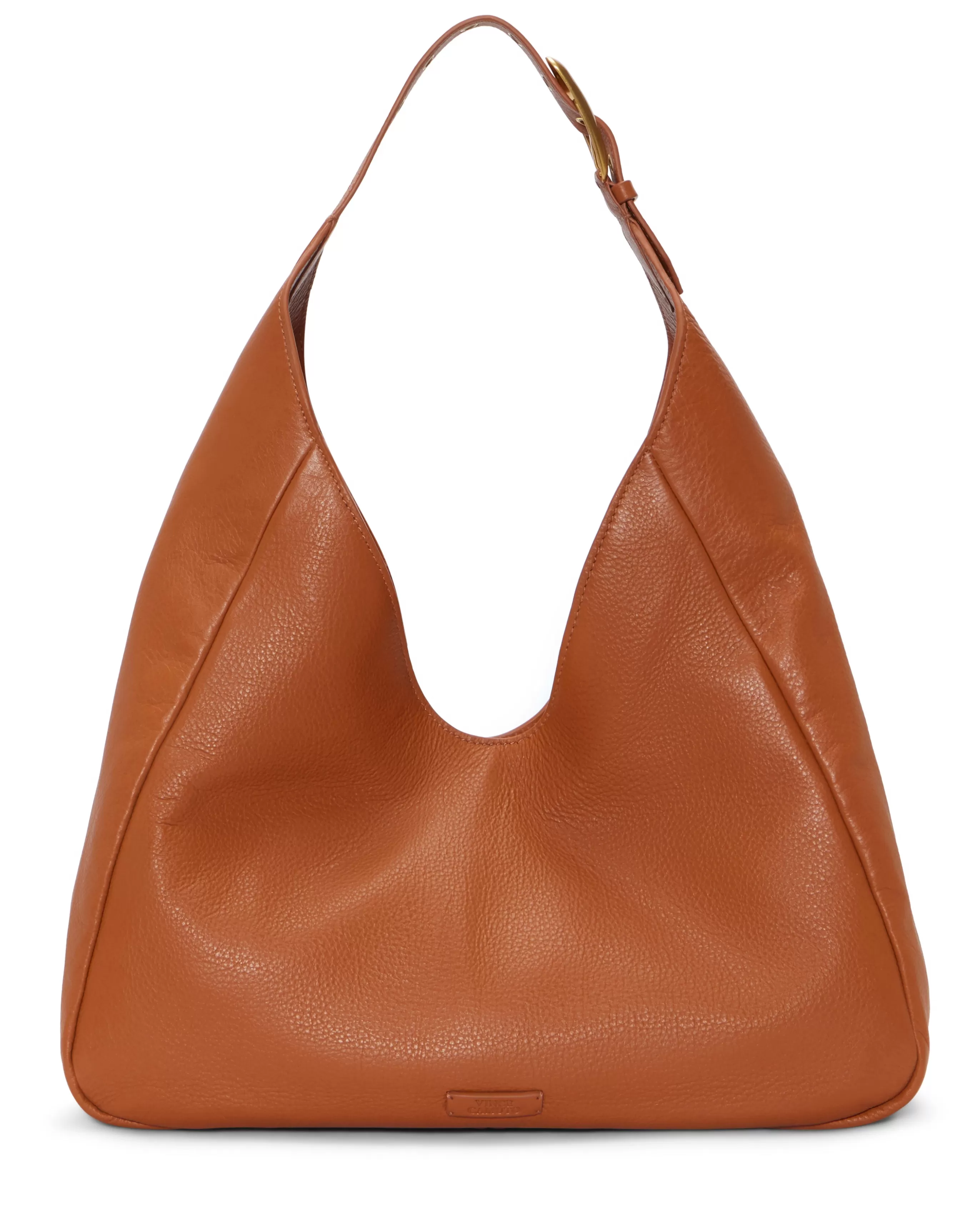 Vince Camuto Hobo Bags^Marza Hobo Bag