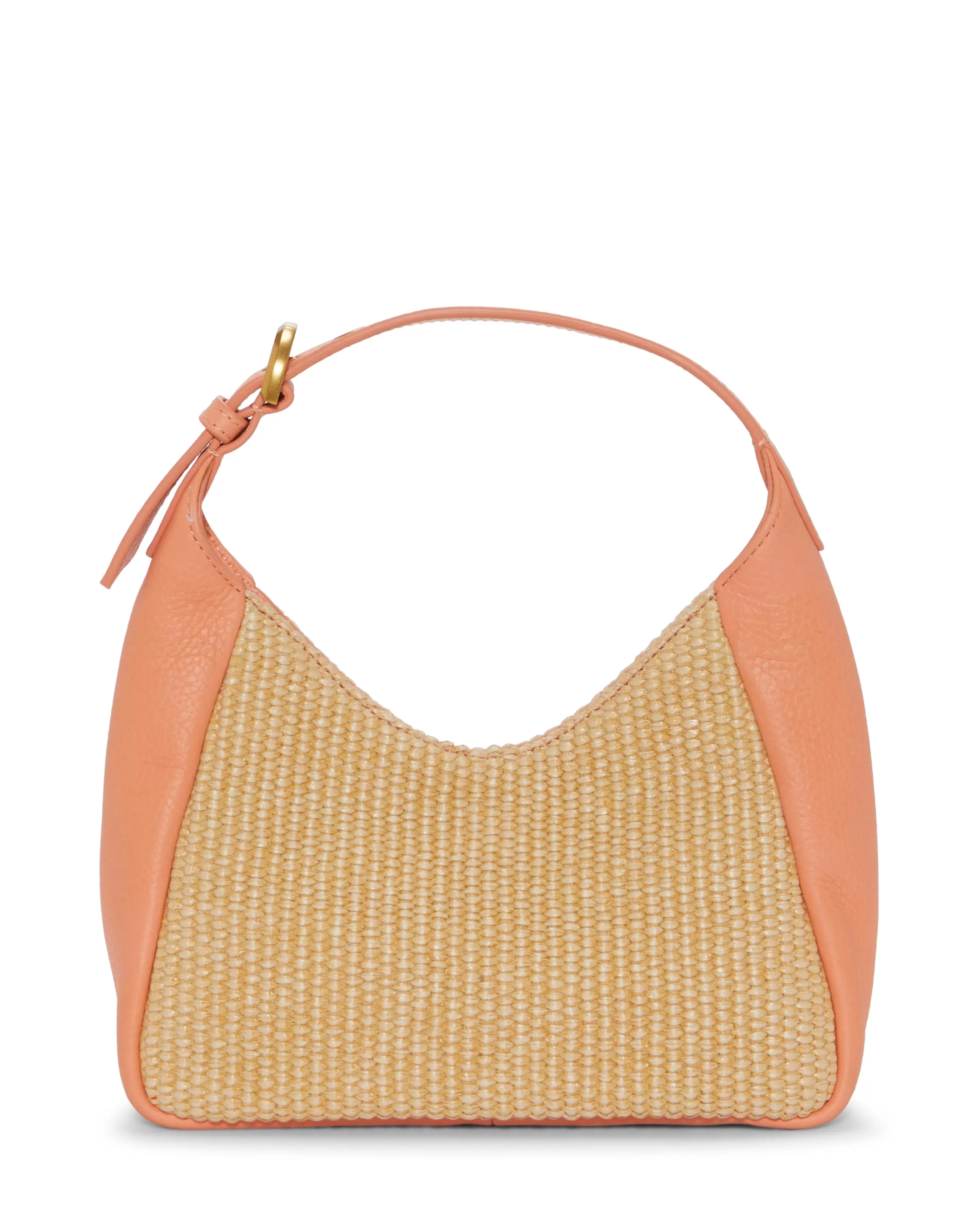 Vince Camuto Hobo Bags^Marza Mini Hobo Bag