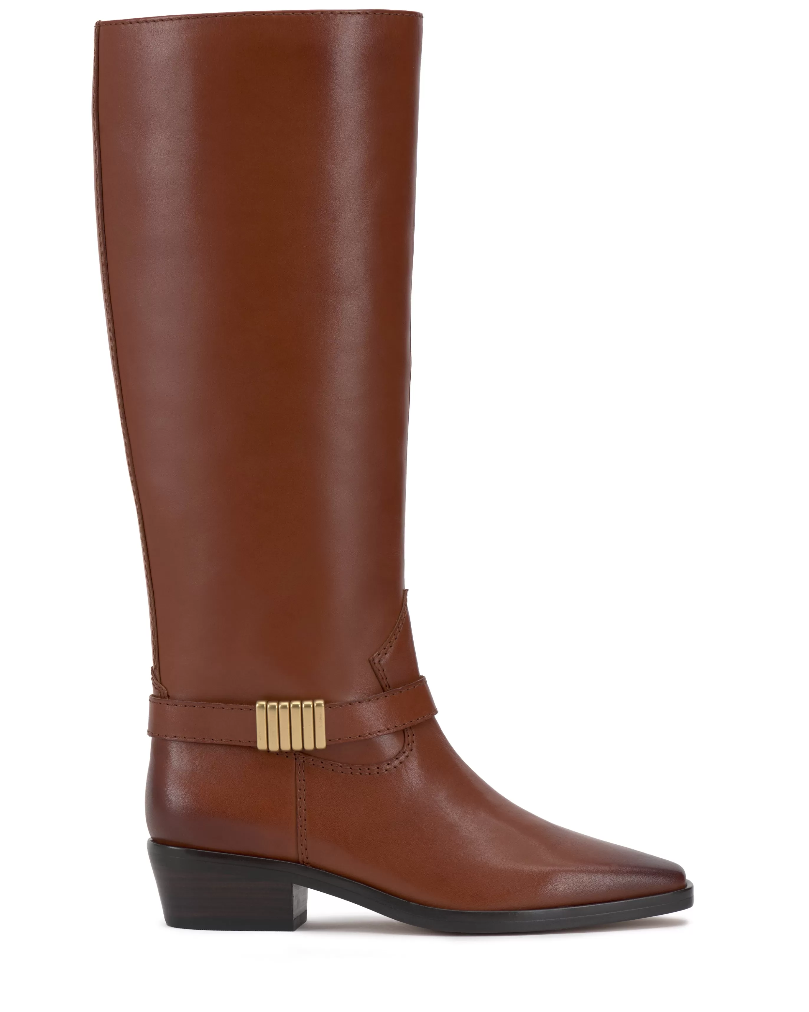 Vince Camuto Knee High | Classics^Melise Boot