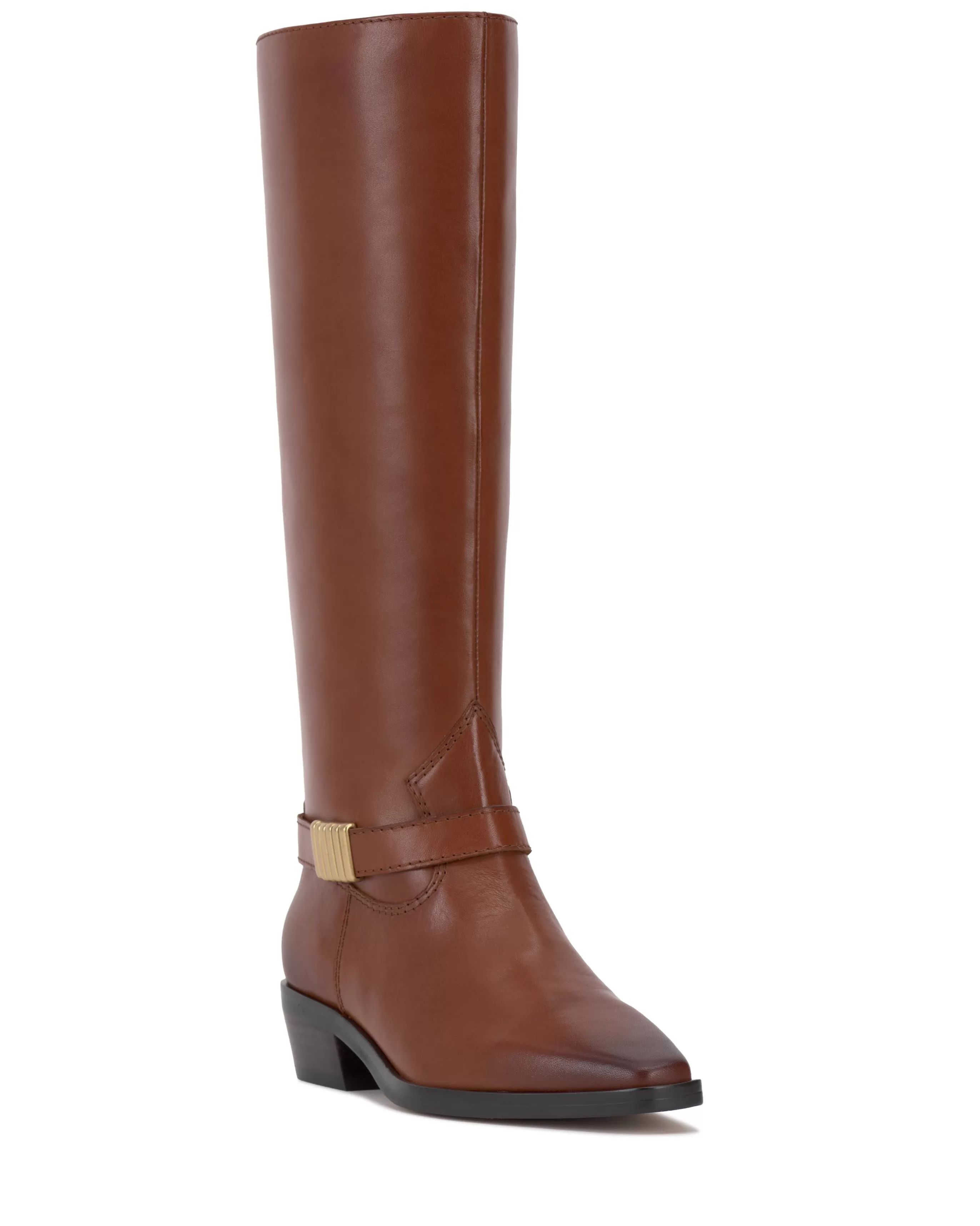 Vince Camuto Knee High | Classics^Melise Boot