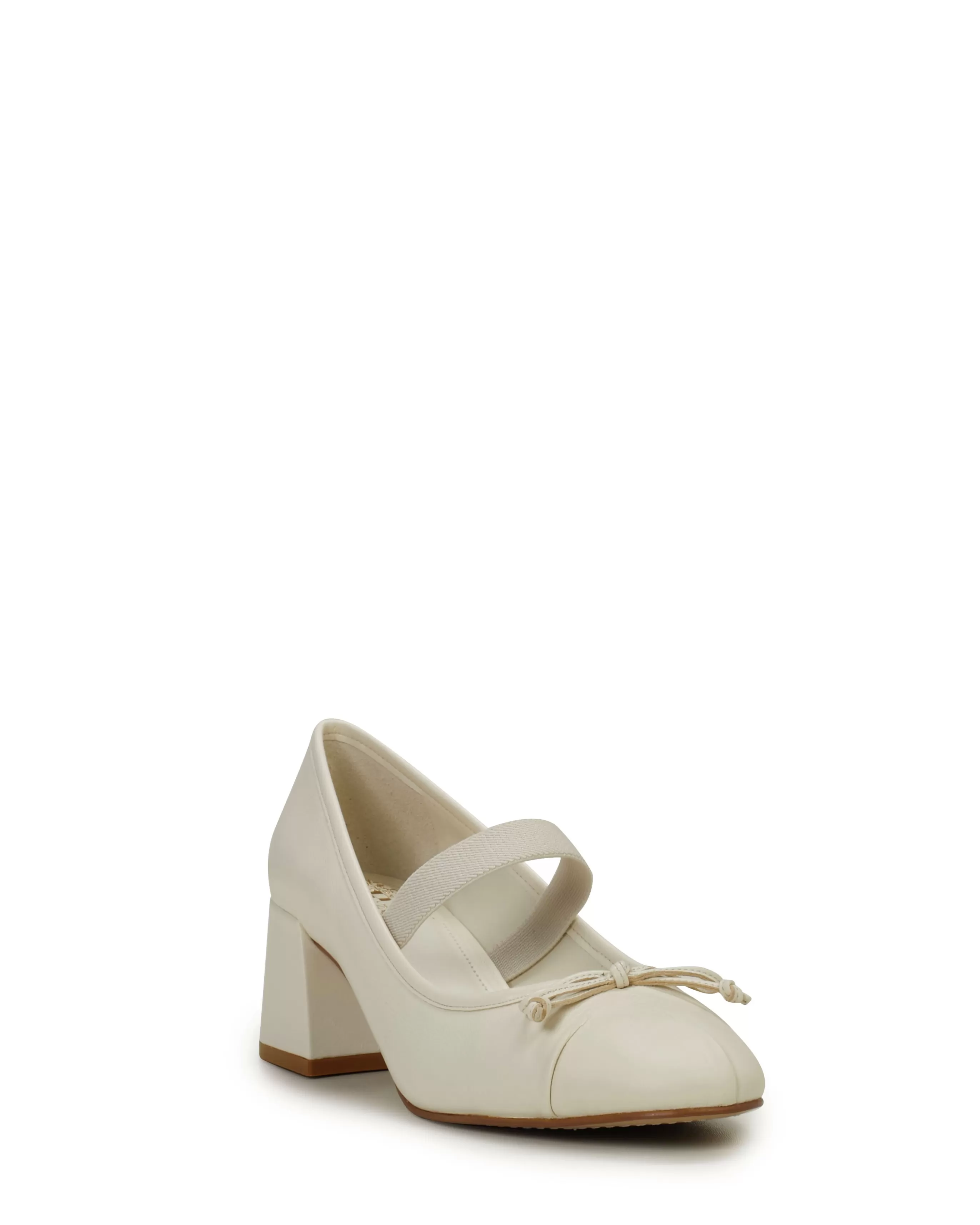 Vince Camuto Heels^Melodie Pump