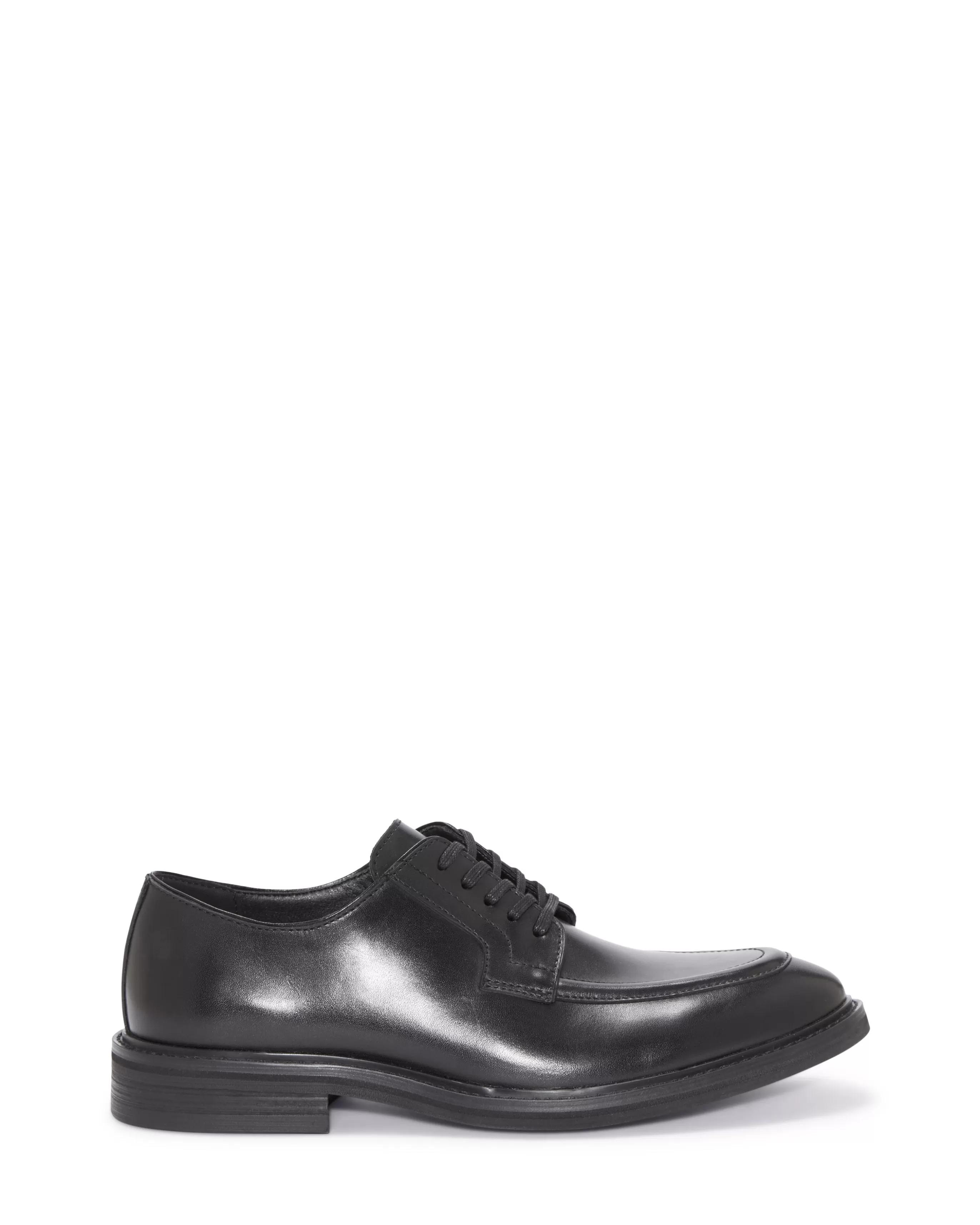 Vince Camuto Men's Dress Shoes^Men's Blythe Oxford